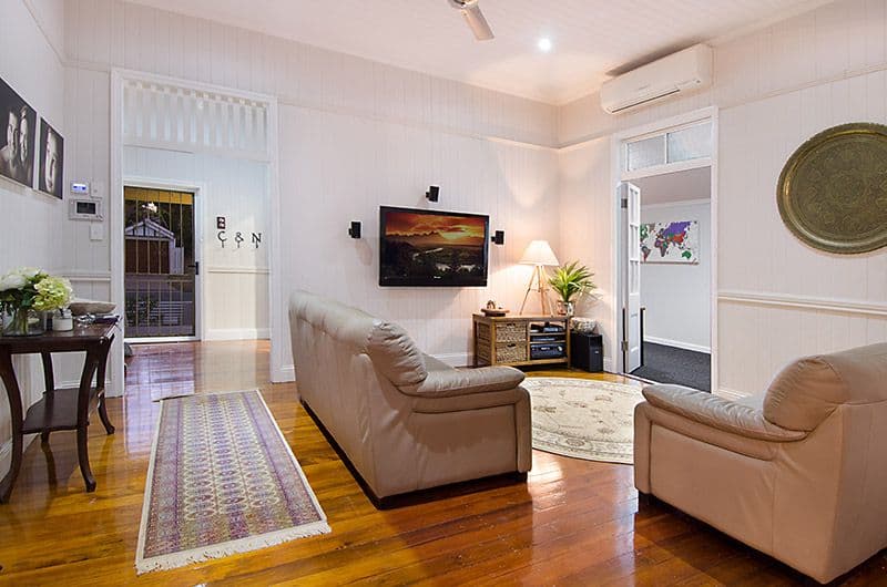 48 Peary Street, NORTHGATE QLD 4013, Northgate - Thumbnail 6