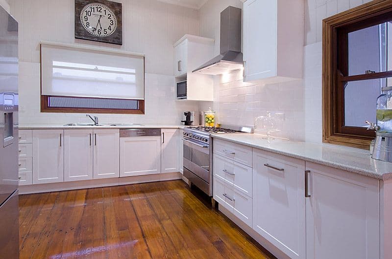 48 Peary Street, NORTHGATE QLD 4013, Northgate - Thumbnail 7