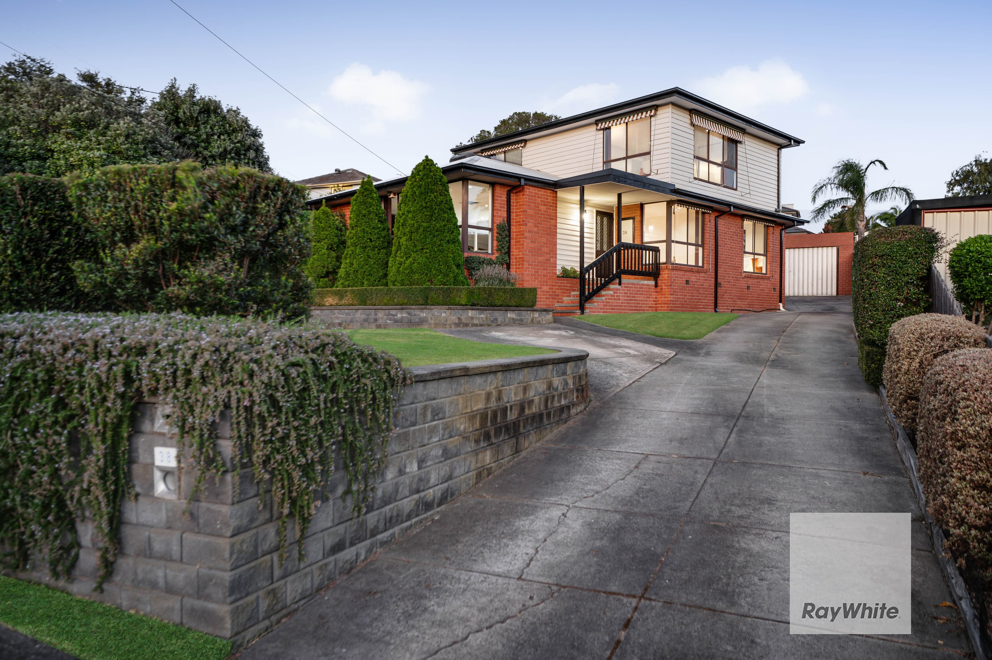 38 Elizabeth Street, Westmeadows VIC 3049, Westmeadows - Image 1