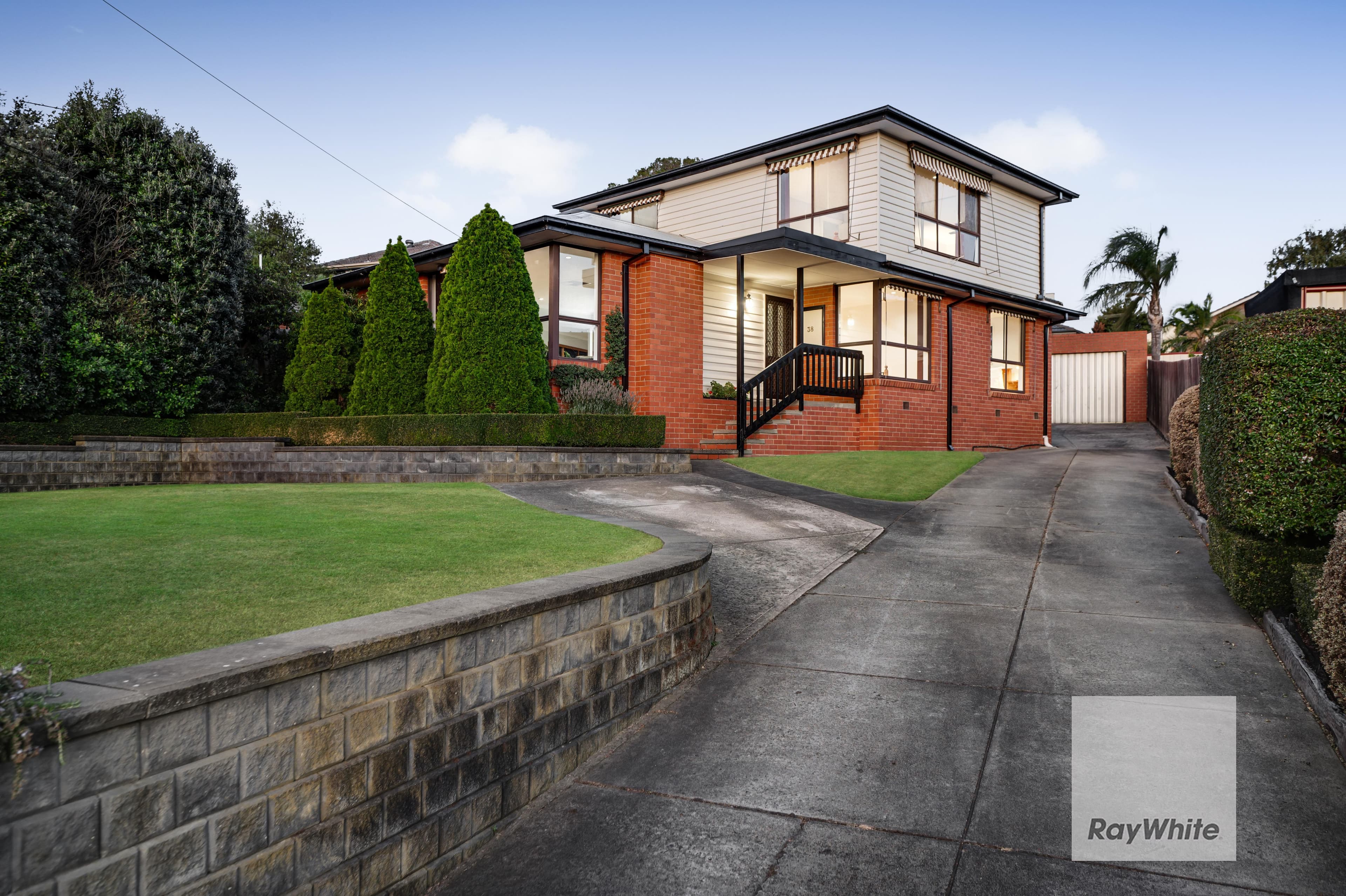 38 Elizabeth Street, Westmeadows VIC 3049, Westmeadows - Thumbnail 2