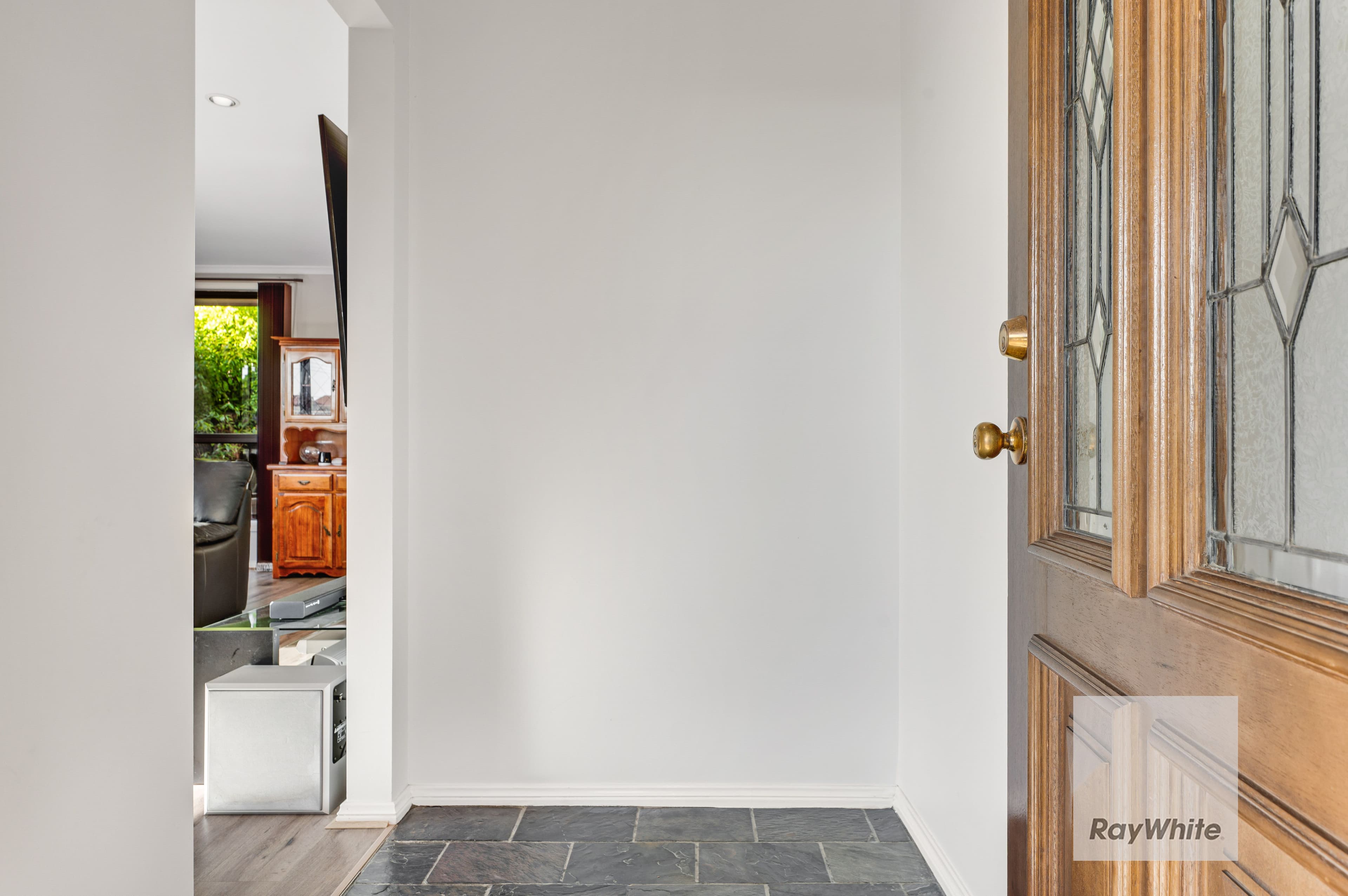 38 Elizabeth Street, Westmeadows VIC 3049, Westmeadows - Thumbnail 3