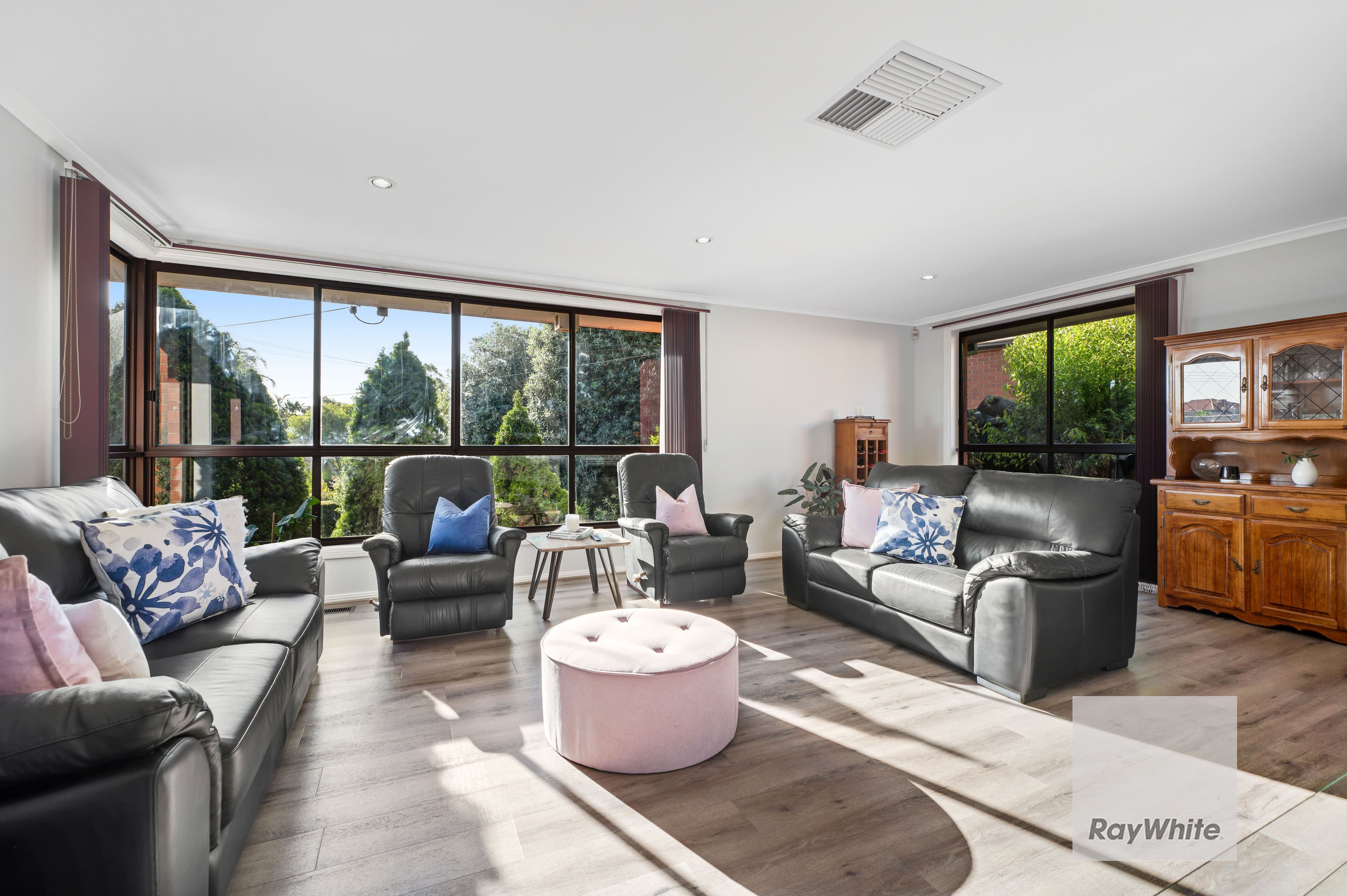 38 Elizabeth Street, Westmeadows VIC 3049, Westmeadows - Thumbnail 4