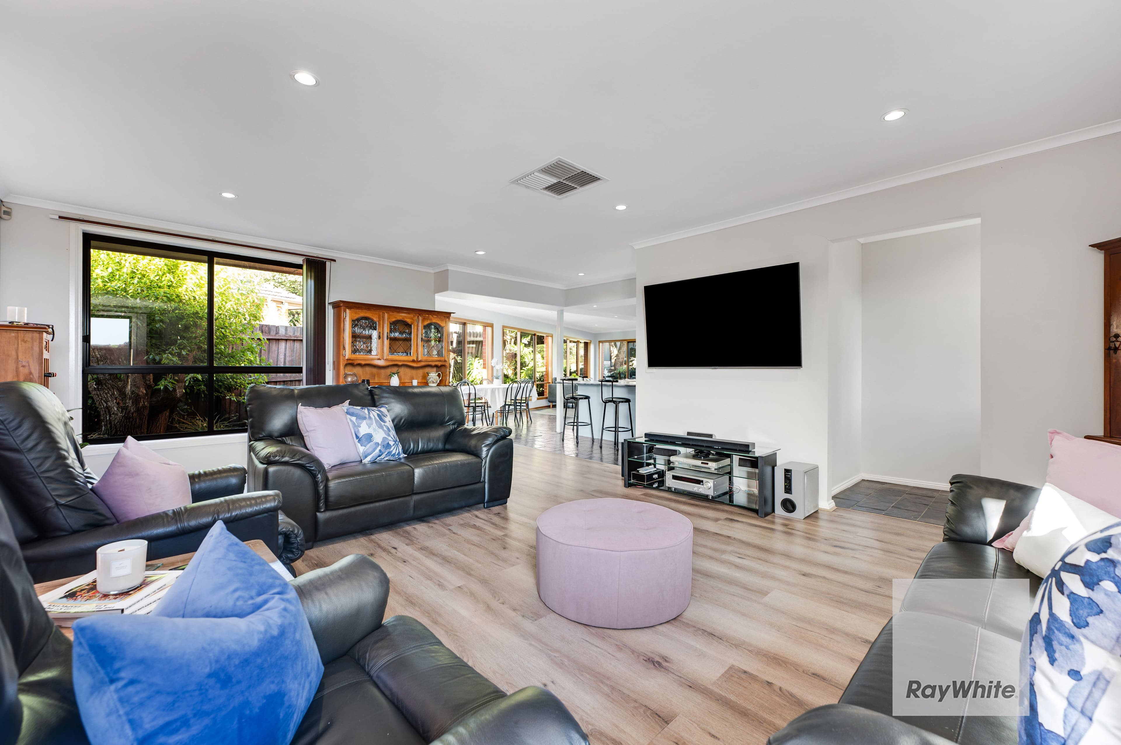 38 Elizabeth Street, Westmeadows VIC 3049, Westmeadows - Thumbnail 5