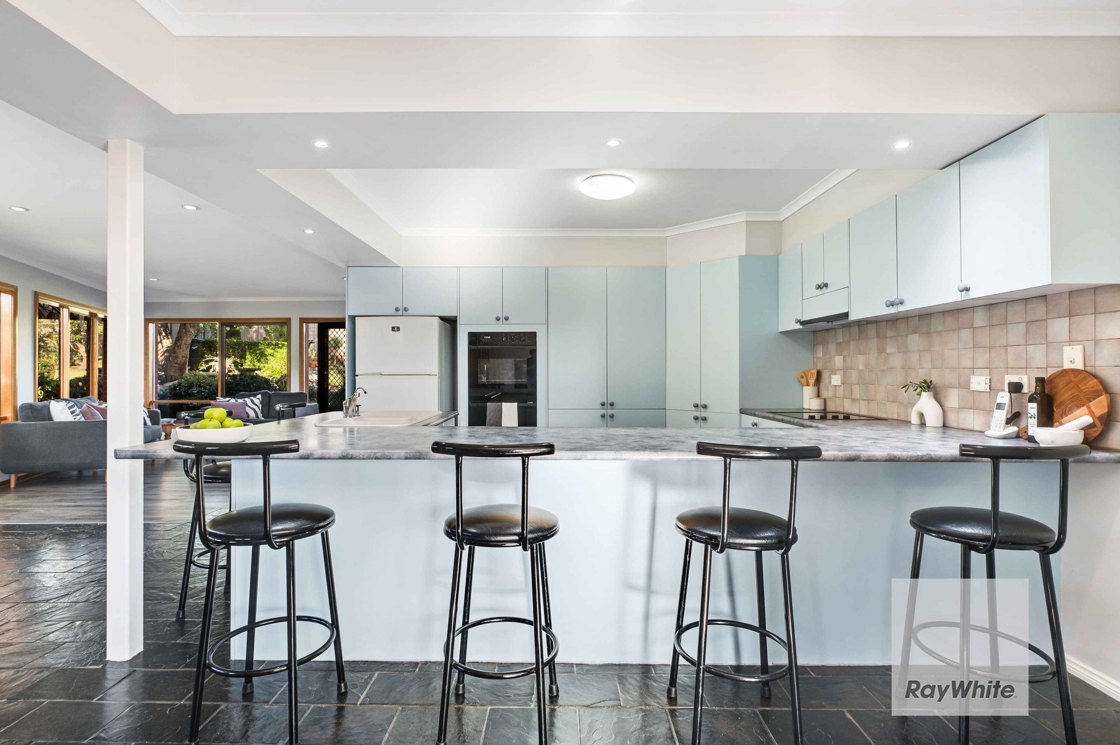 38 Elizabeth Street, Westmeadows VIC 3049, Westmeadows - Thumbnail 6