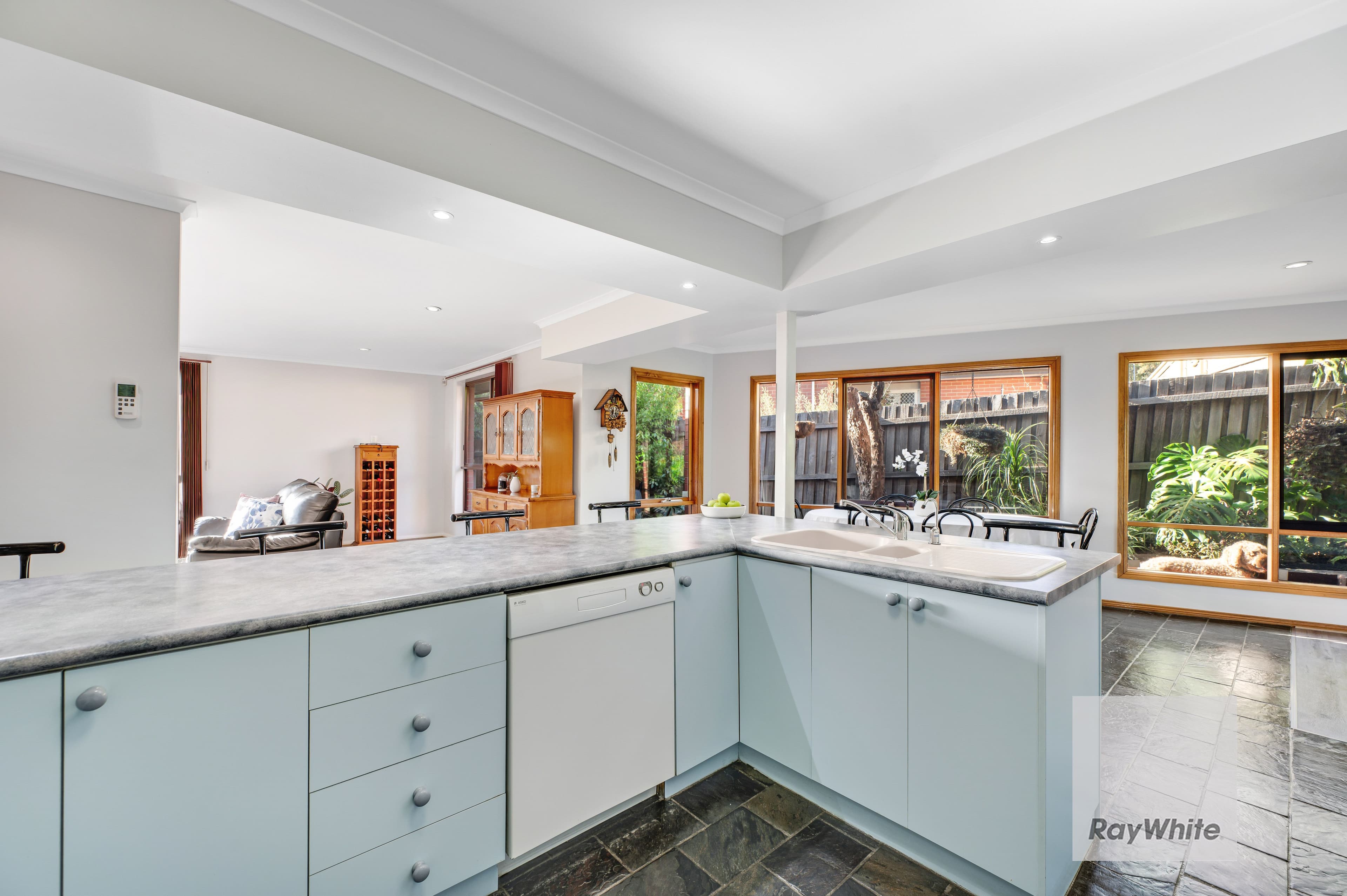 38 Elizabeth Street, Westmeadows VIC 3049, Westmeadows - Thumbnail 7