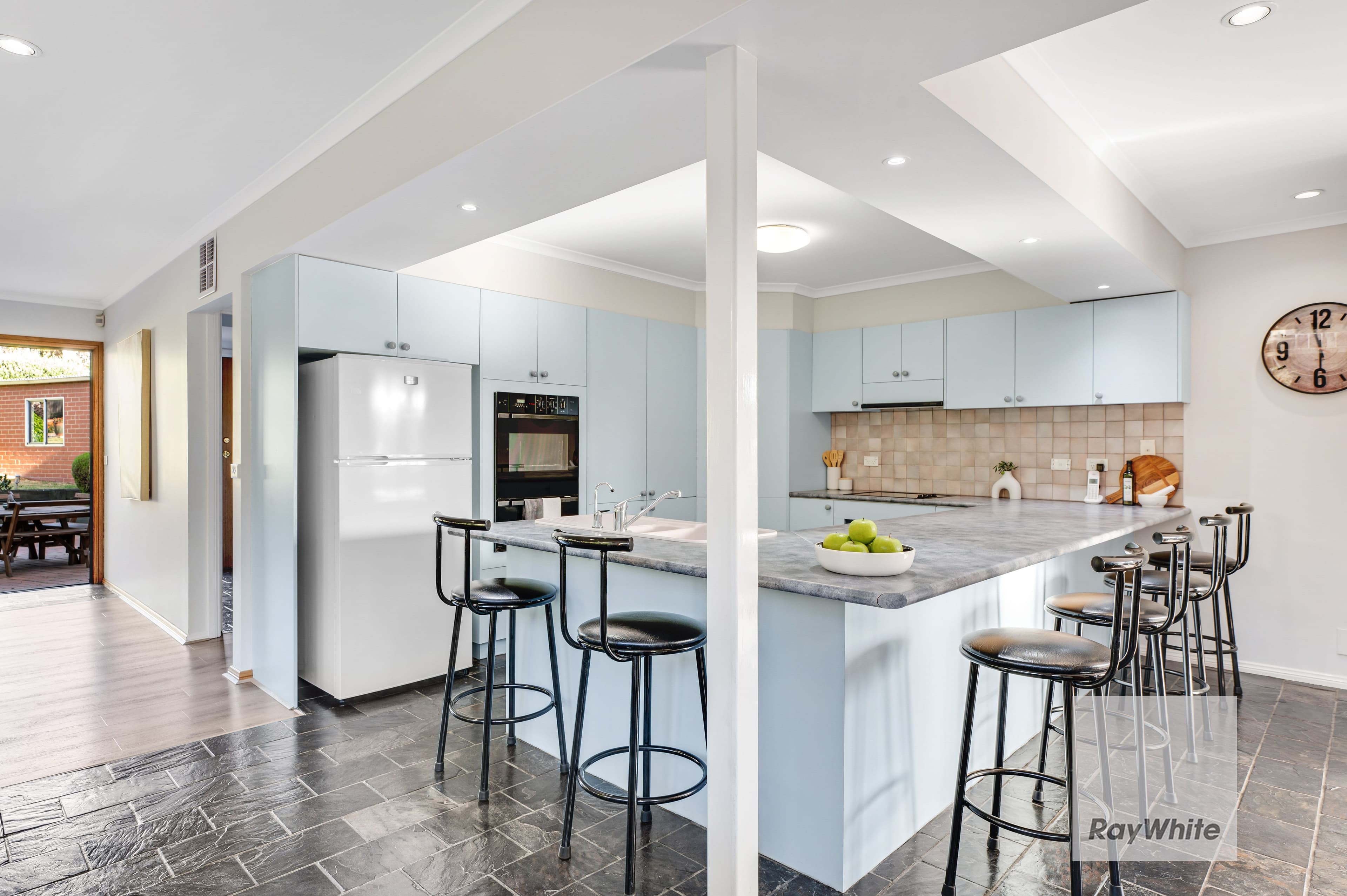 38 Elizabeth Street, Westmeadows VIC 3049, Westmeadows - Thumbnail 8