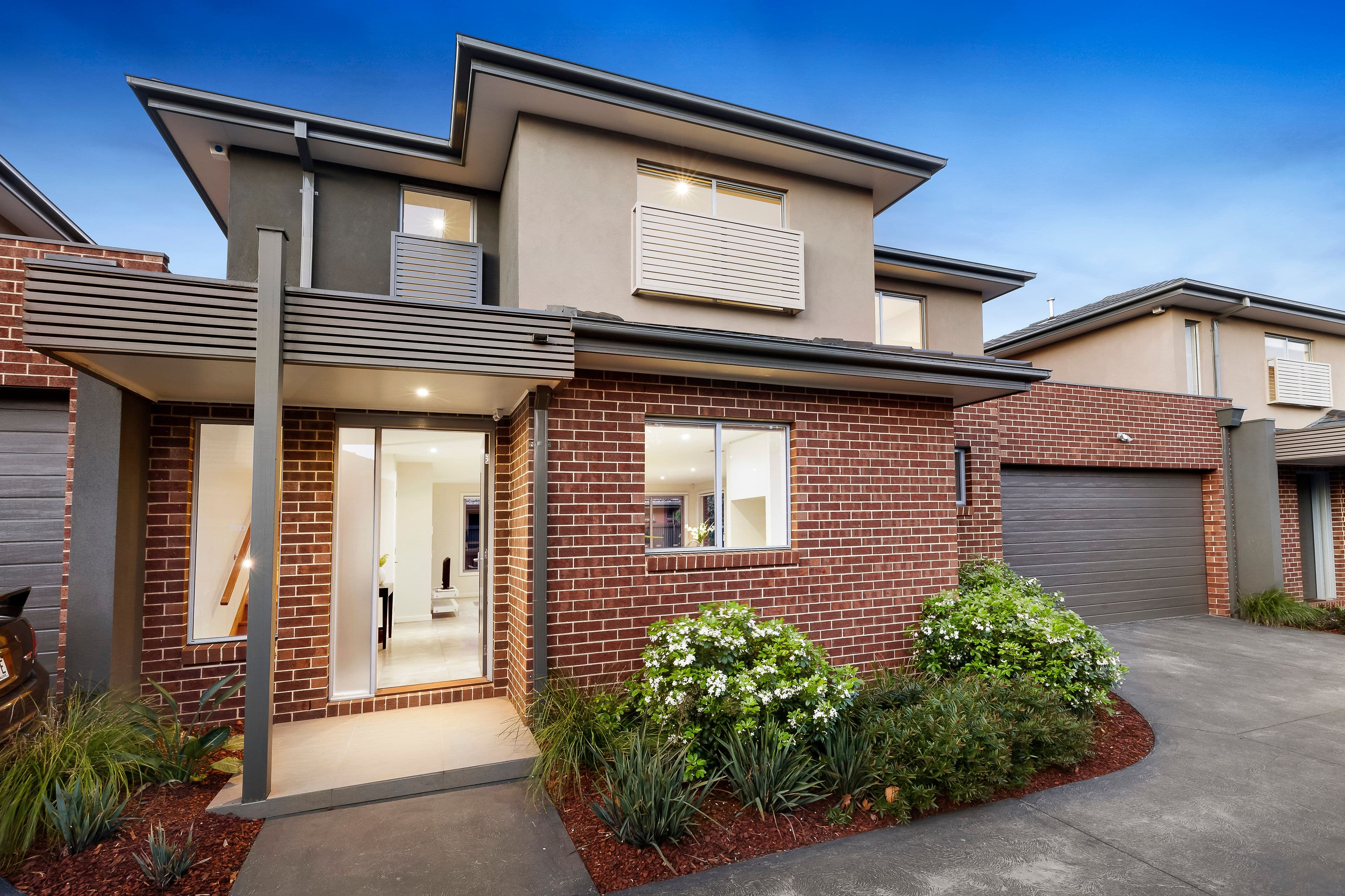 34 Golf Links Avenue, Oakleigh VIC 3166, Oakleigh - Image 1