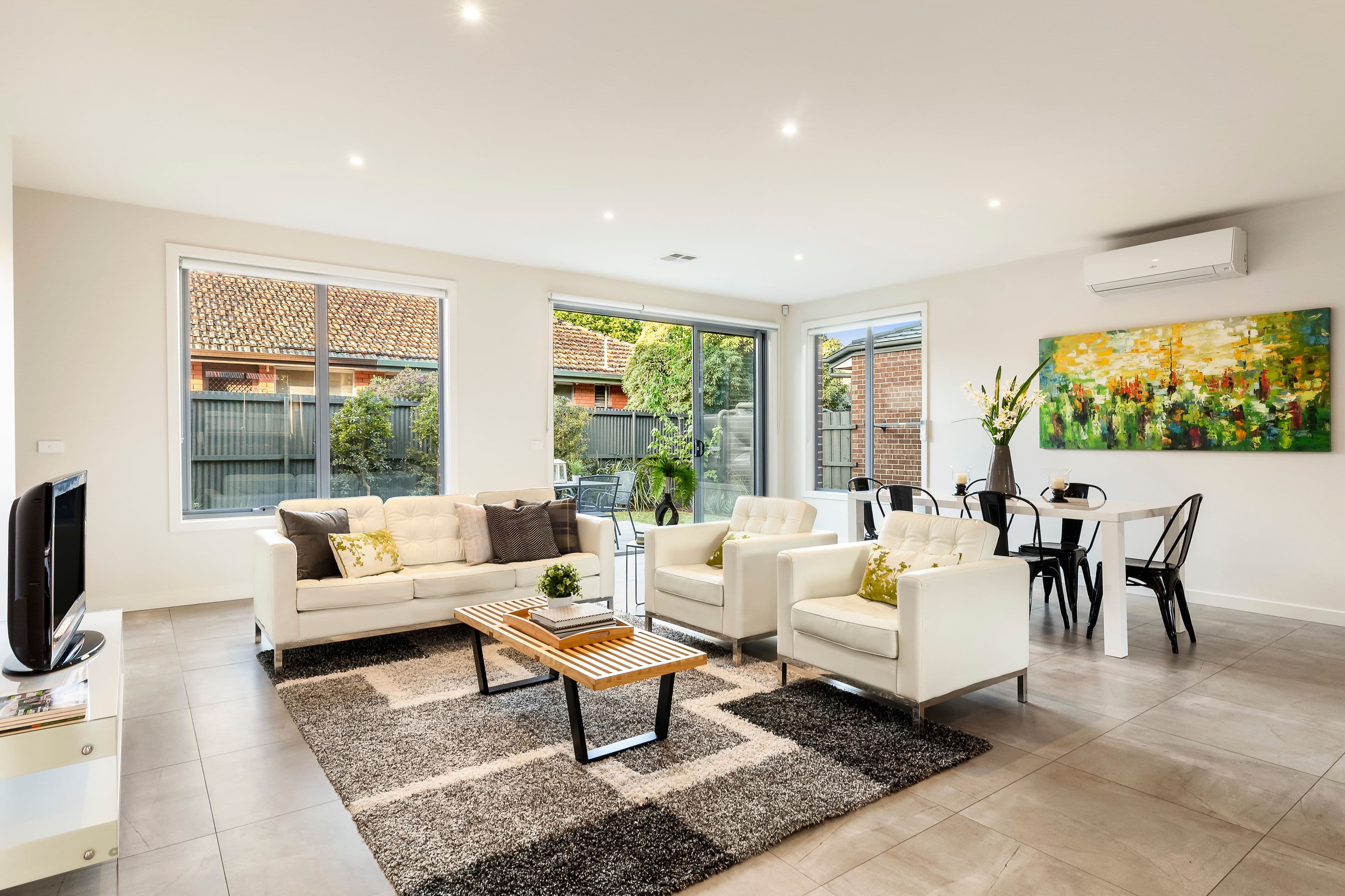 34 Golf Links Avenue, Oakleigh VIC 3166, Oakleigh - Thumbnail 2