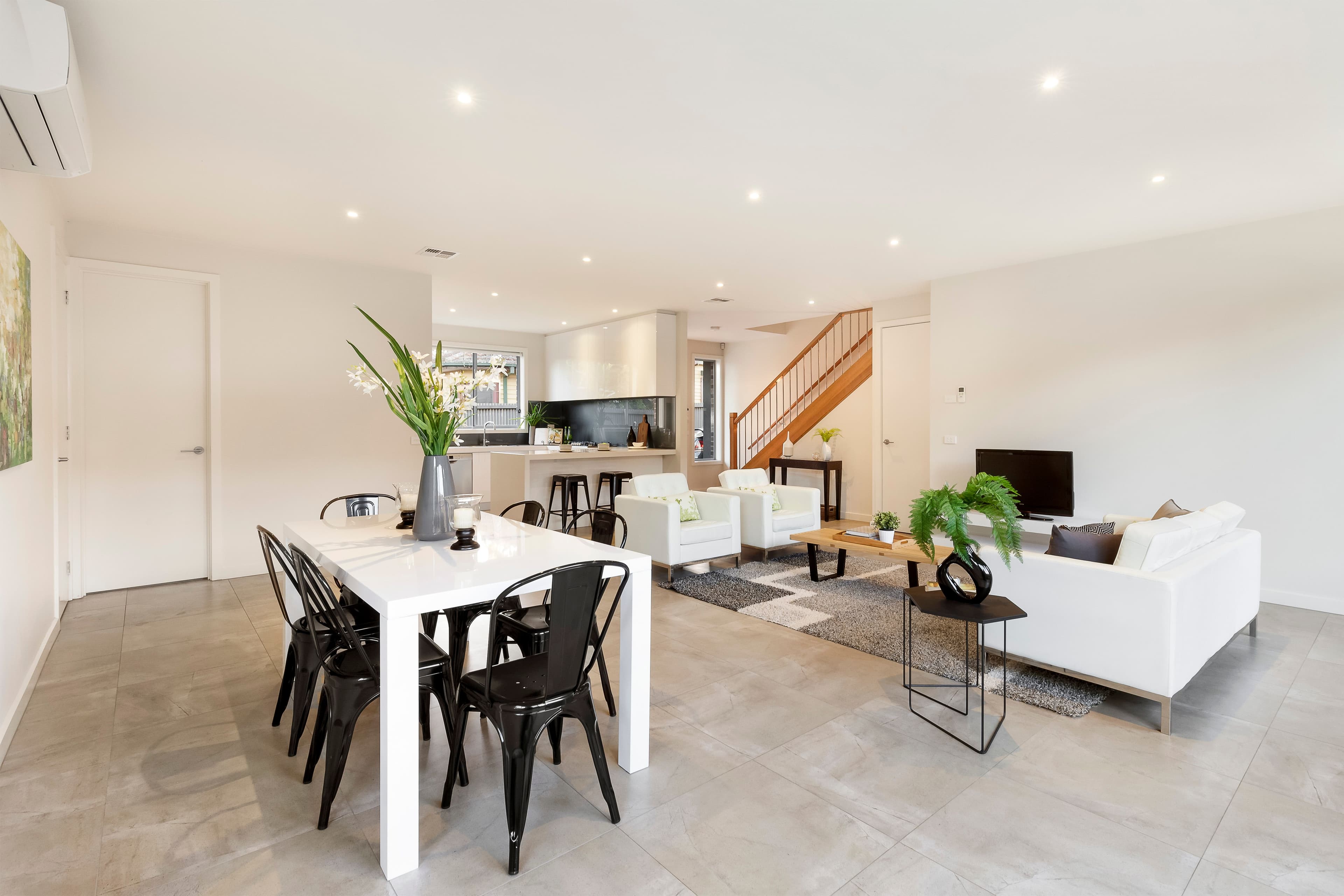 34 Golf Links Avenue, Oakleigh VIC 3166, Oakleigh - Thumbnail 3