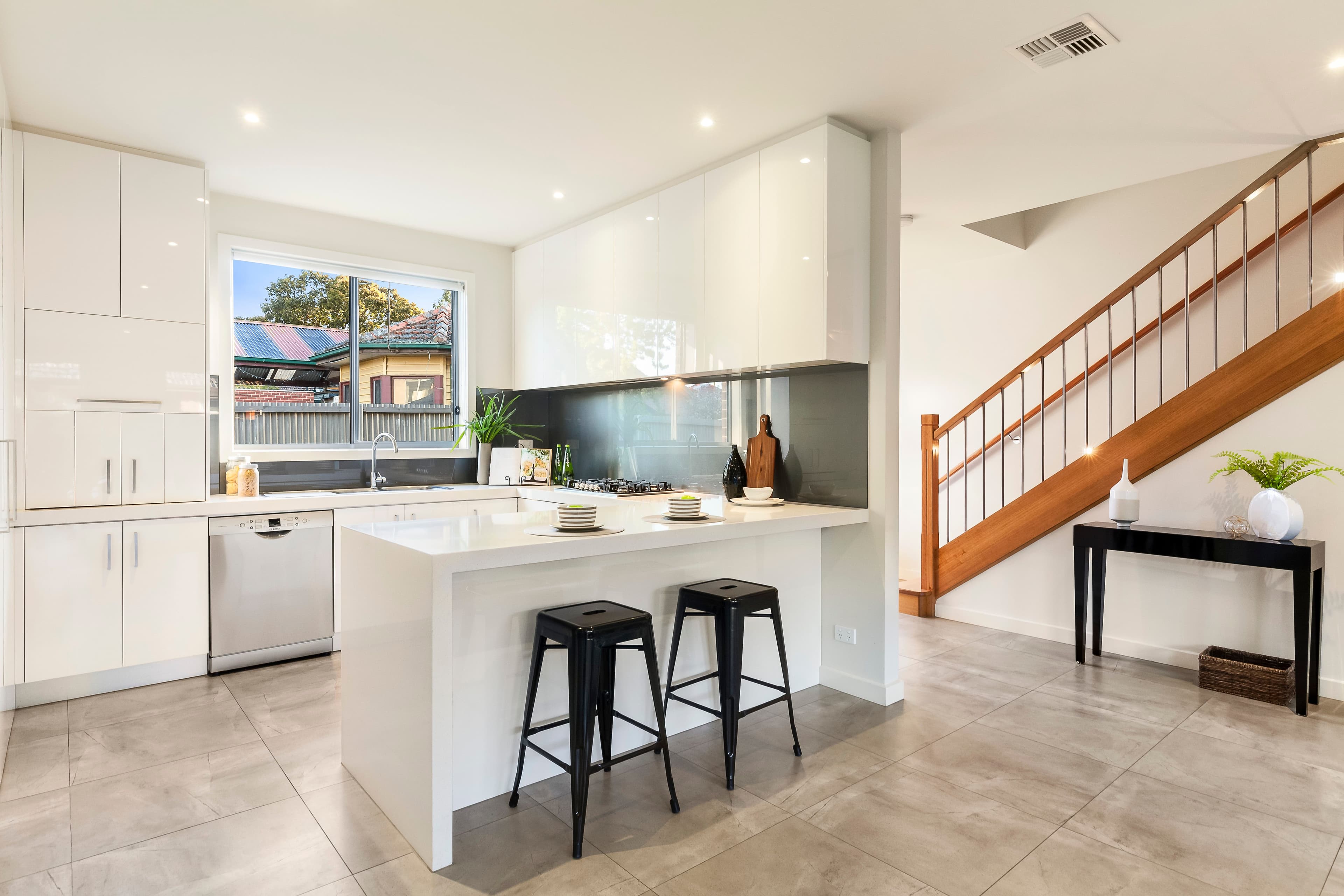 34 Golf Links Avenue, Oakleigh VIC 3166, Oakleigh - Thumbnail 4