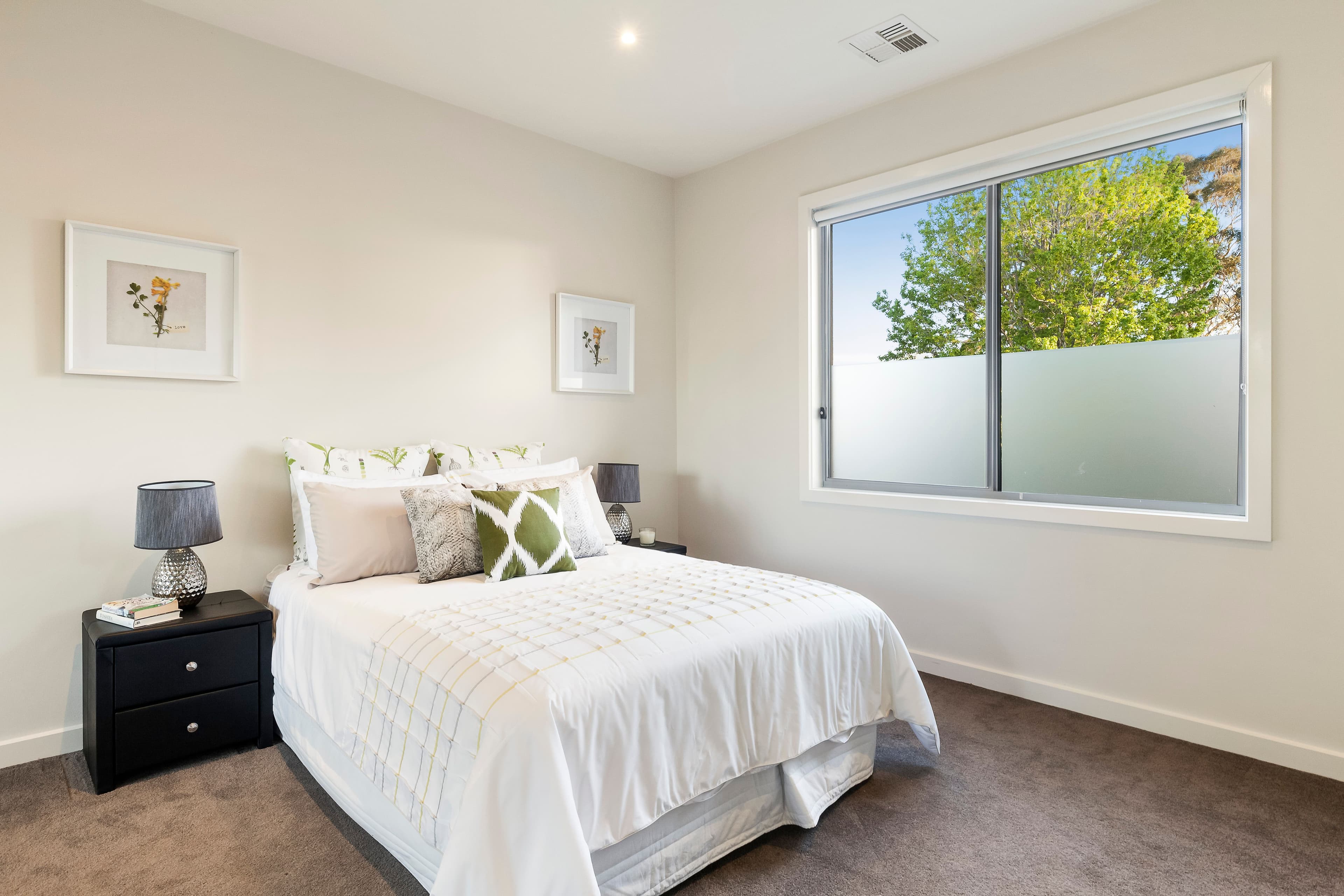 34 Golf Links Avenue, Oakleigh VIC 3166, Oakleigh - Thumbnail 6