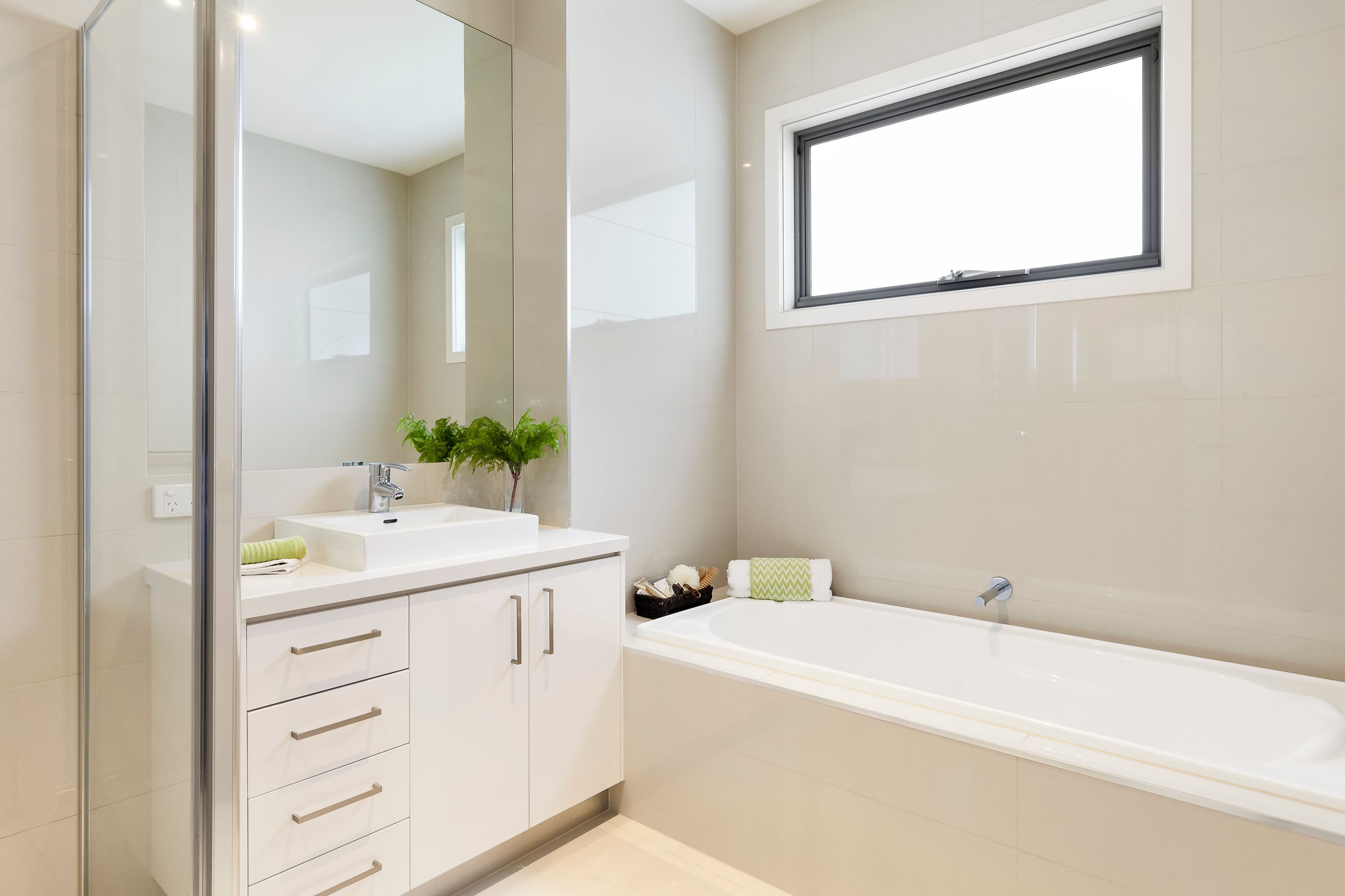 34 Golf Links Avenue, Oakleigh VIC 3166, Oakleigh - Thumbnail 7