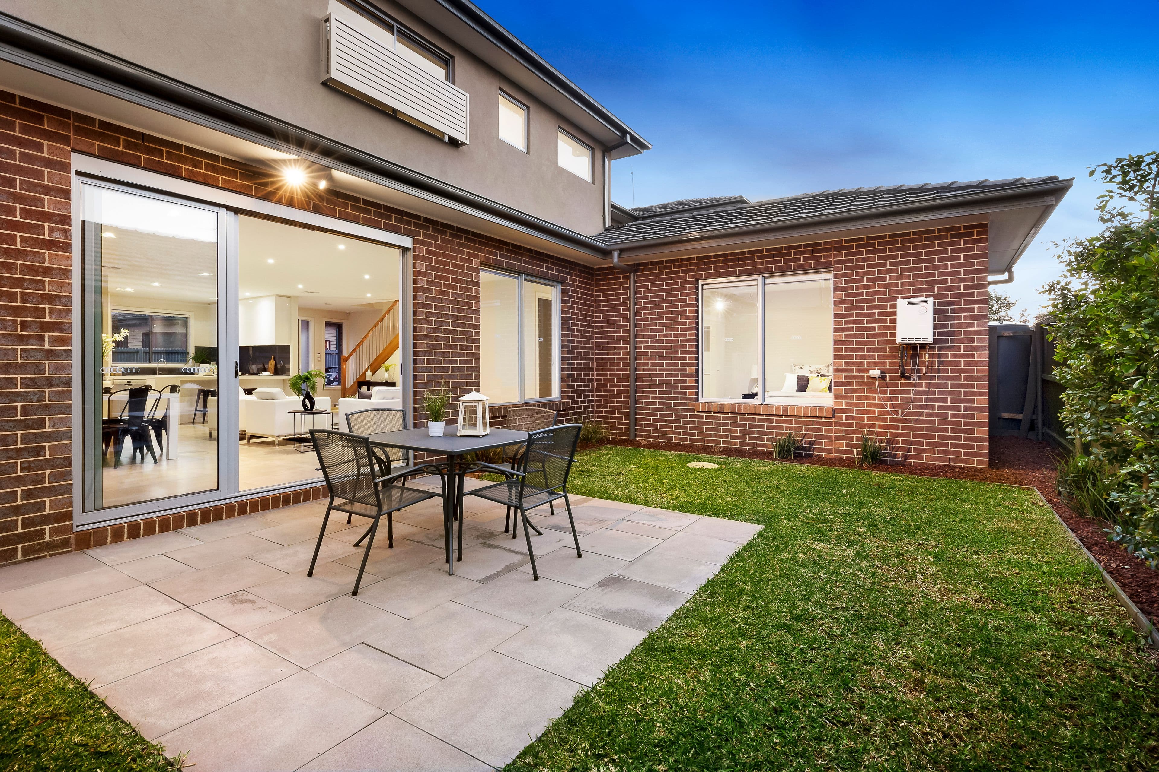34 Golf Links Avenue, Oakleigh VIC 3166, Oakleigh - Thumbnail 8