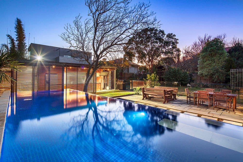 188 Church Street, BRIGHTON VIC 3186, Brighton - Image 1