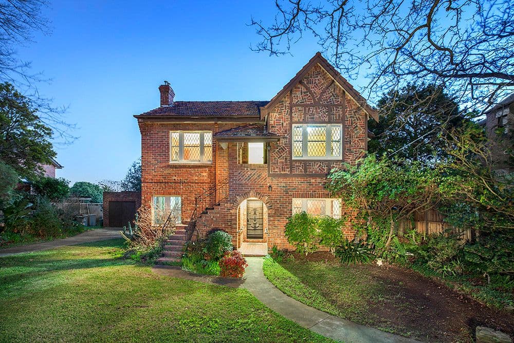 188 Church Street, BRIGHTON VIC 3186, Brighton - Thumbnail 2