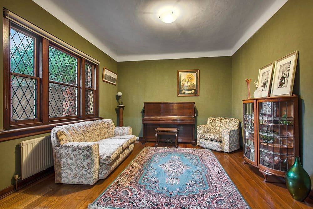 188 Church Street, BRIGHTON VIC 3186, Brighton - Thumbnail 4