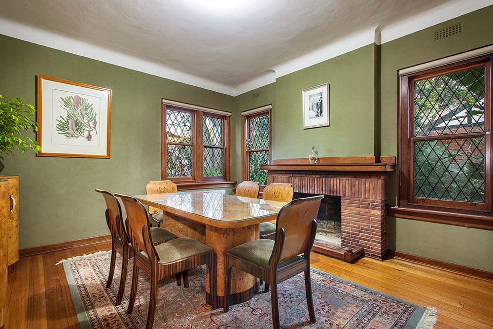 188 Church Street, BRIGHTON VIC 3186, Brighton - Thumbnail 5