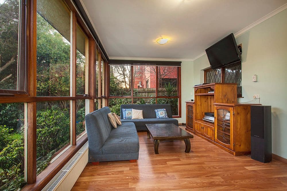 188 Church Street, BRIGHTON VIC 3186, Brighton - Thumbnail 6