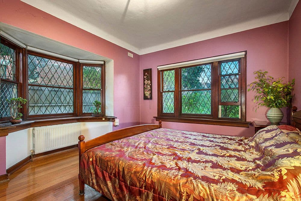 188 Church Street, BRIGHTON VIC 3186, Brighton - Thumbnail 7