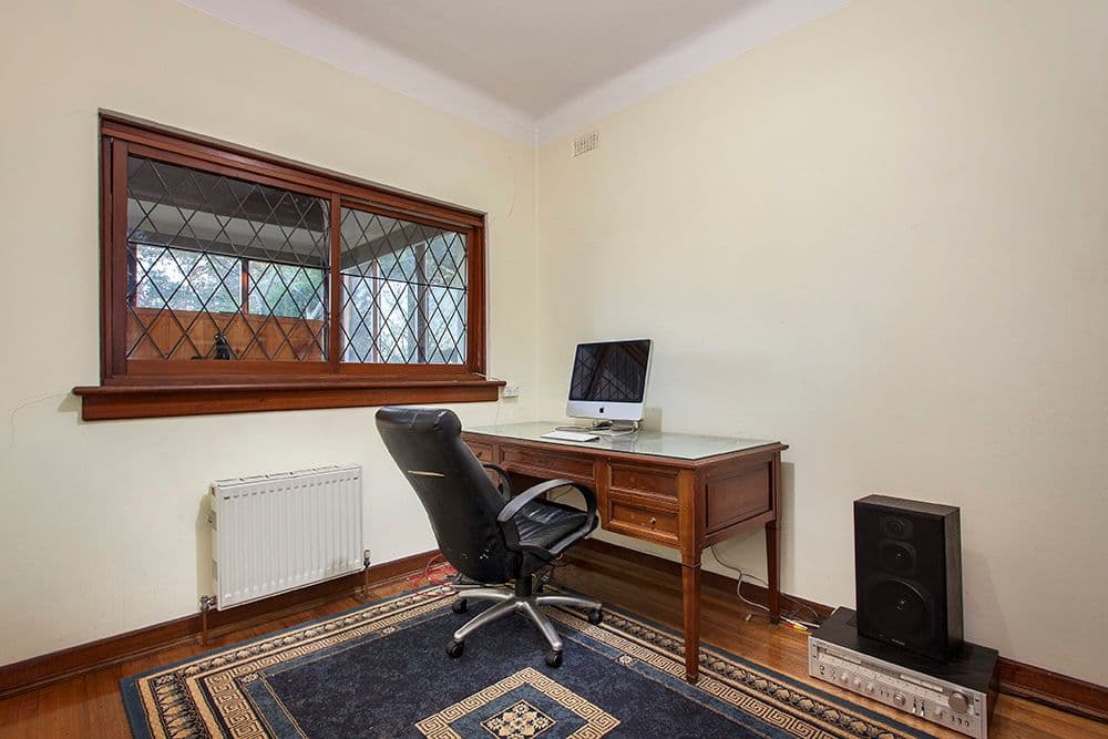 188 Church Street, BRIGHTON VIC 3186, Brighton - Thumbnail 8