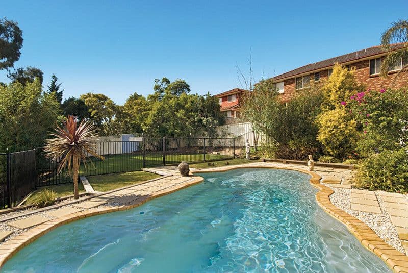 11  Benares Court, HORSLEY NSW 2530, Horsley - Image 1