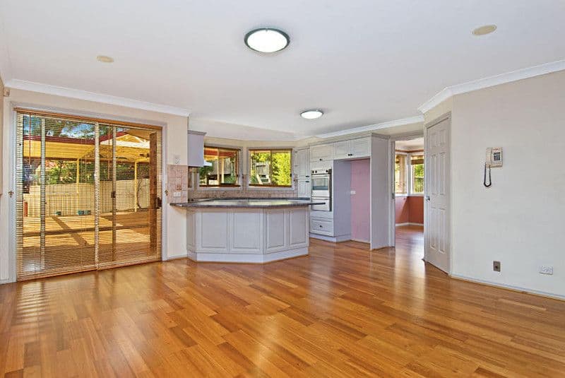 11  Benares Court, HORSLEY NSW 2530, Horsley - Thumbnail 3