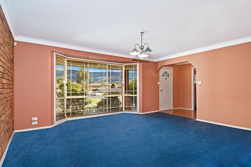 11  Benares Court, HORSLEY NSW 2530, Horsley - Thumbnail 4