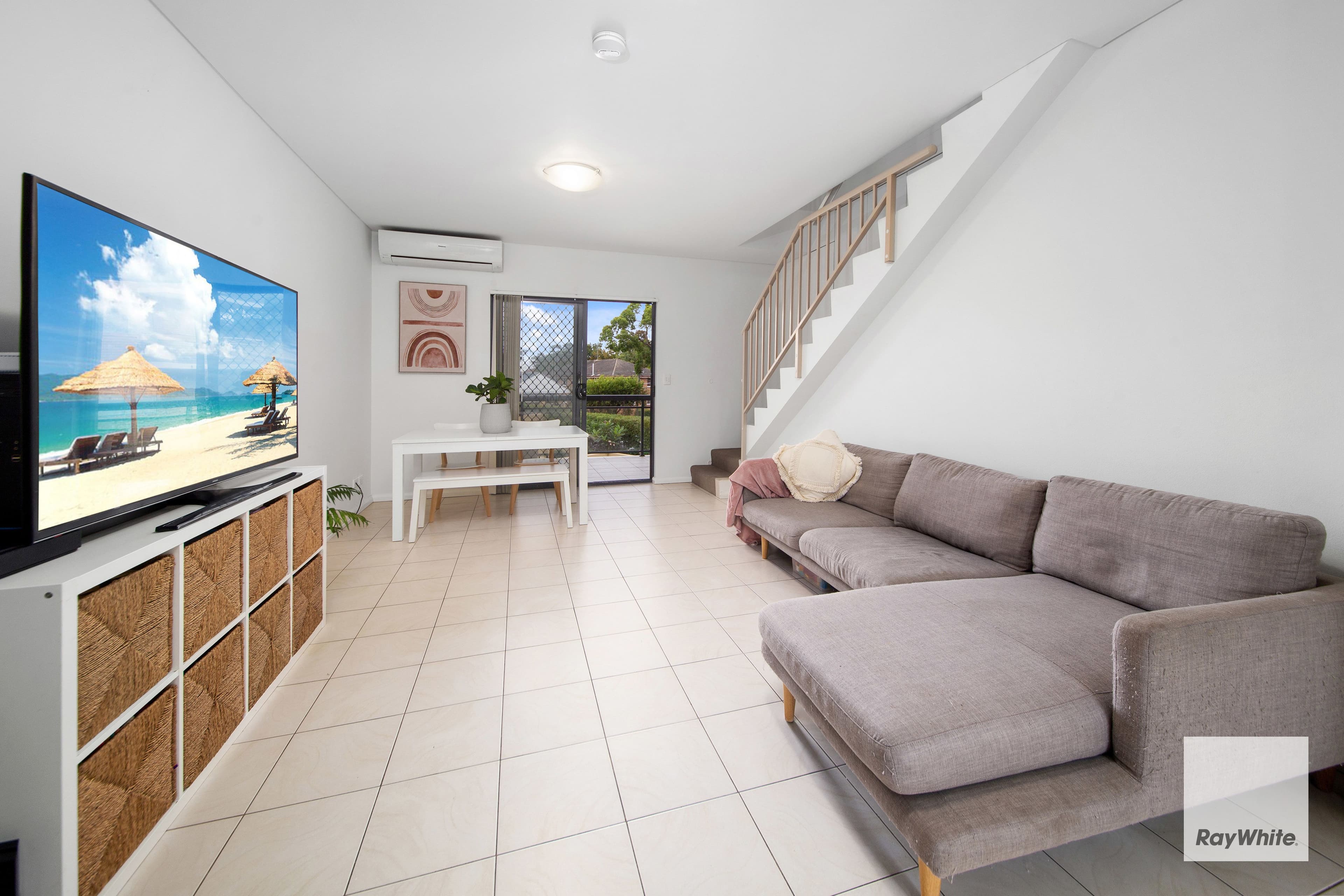 48 Hillford Circuit, Thurgoona NSW 2640, Thurgoona - Image 1
