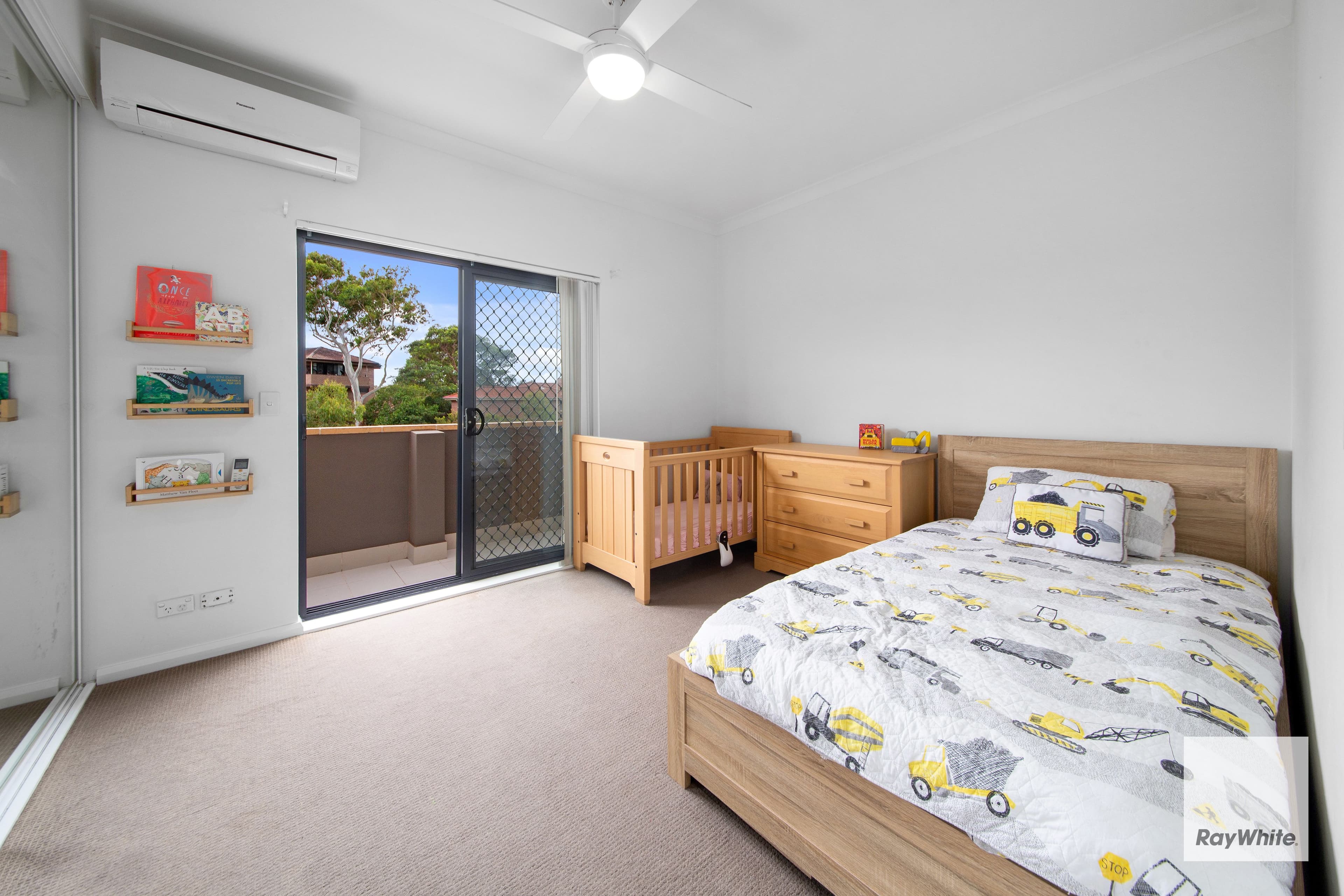 48 Hillford Circuit, Thurgoona NSW 2640, Thurgoona - Thumbnail 3