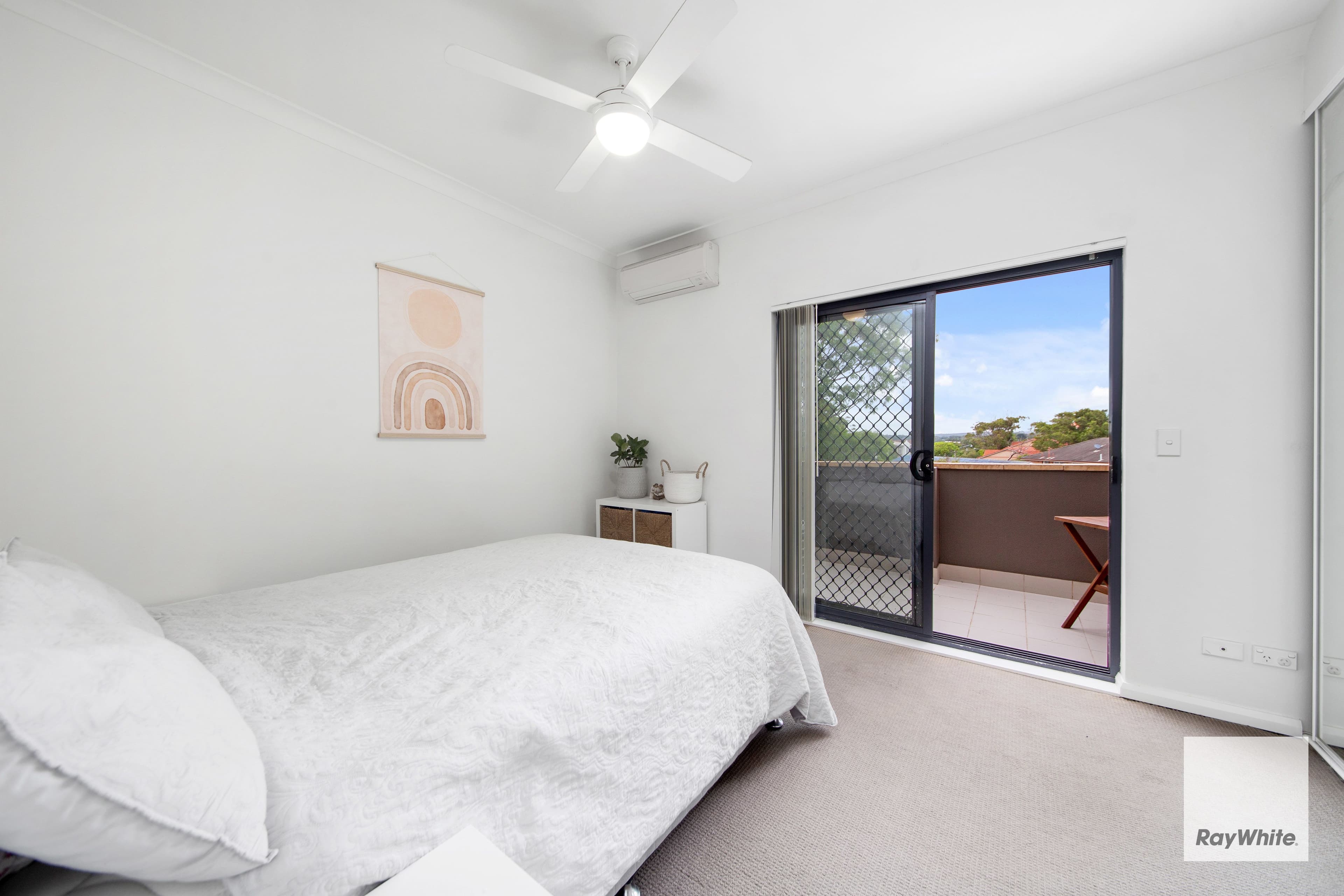 48 Hillford Circuit, Thurgoona NSW 2640, Thurgoona - Thumbnail 4