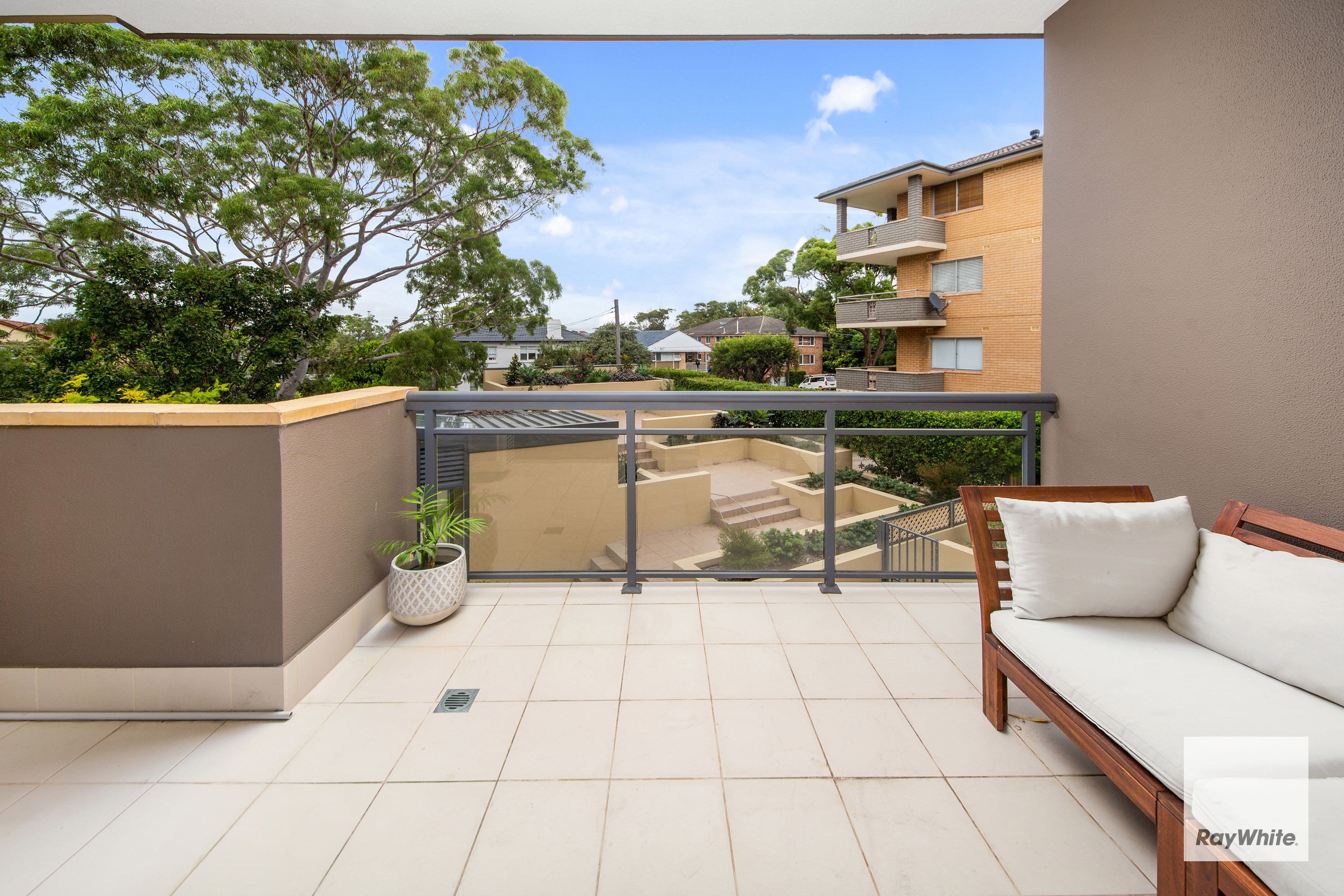 48 Hillford Circuit, Thurgoona NSW 2640, Thurgoona - Thumbnail 6