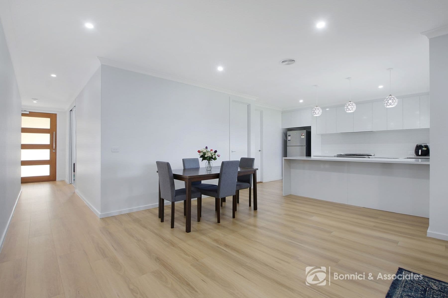 48 Hillford Circuit, Thurgoona NSW 2640, Thurgoona - Thumbnail 7