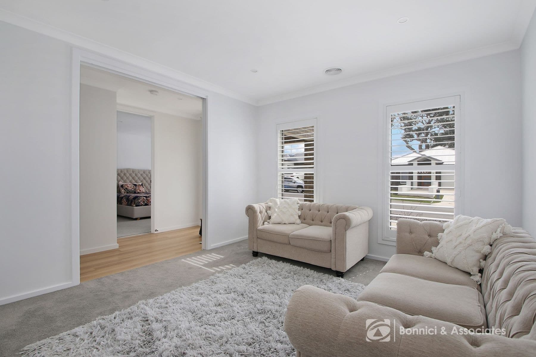 48 Hillford Circuit, Thurgoona NSW 2640, Thurgoona - Thumbnail 8