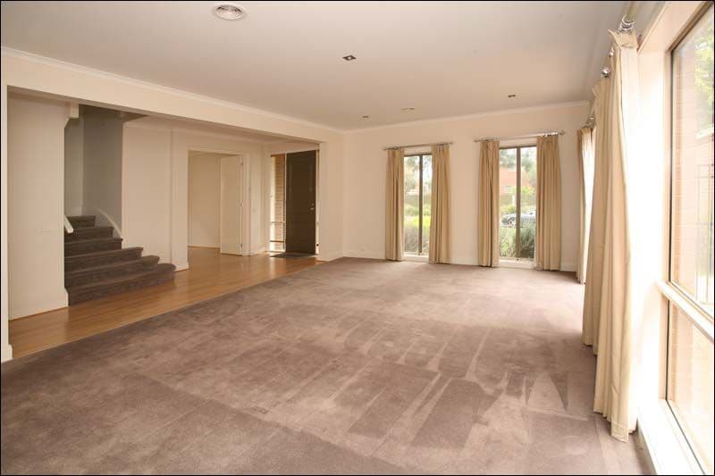 3 Maxwell Grove, GLEN WAVERLEY VIC 3150, Glen Waverley - Thumbnail 4