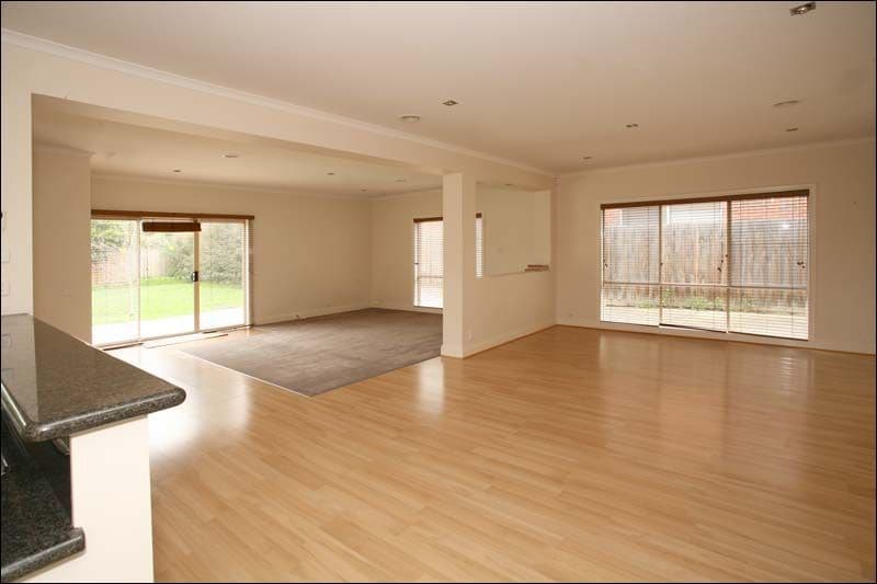 3 Maxwell Grove, GLEN WAVERLEY VIC 3150, Glen Waverley - Thumbnail 5