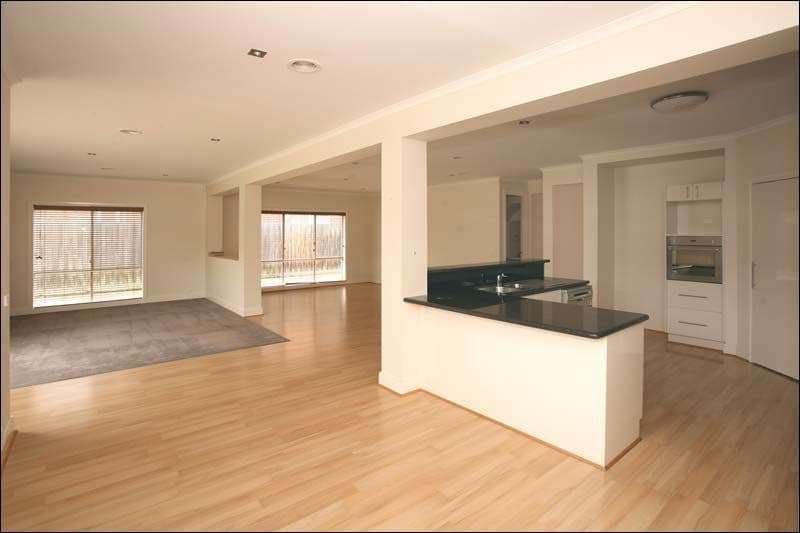 3 Maxwell Grove, GLEN WAVERLEY VIC 3150, Glen Waverley - Thumbnail 6