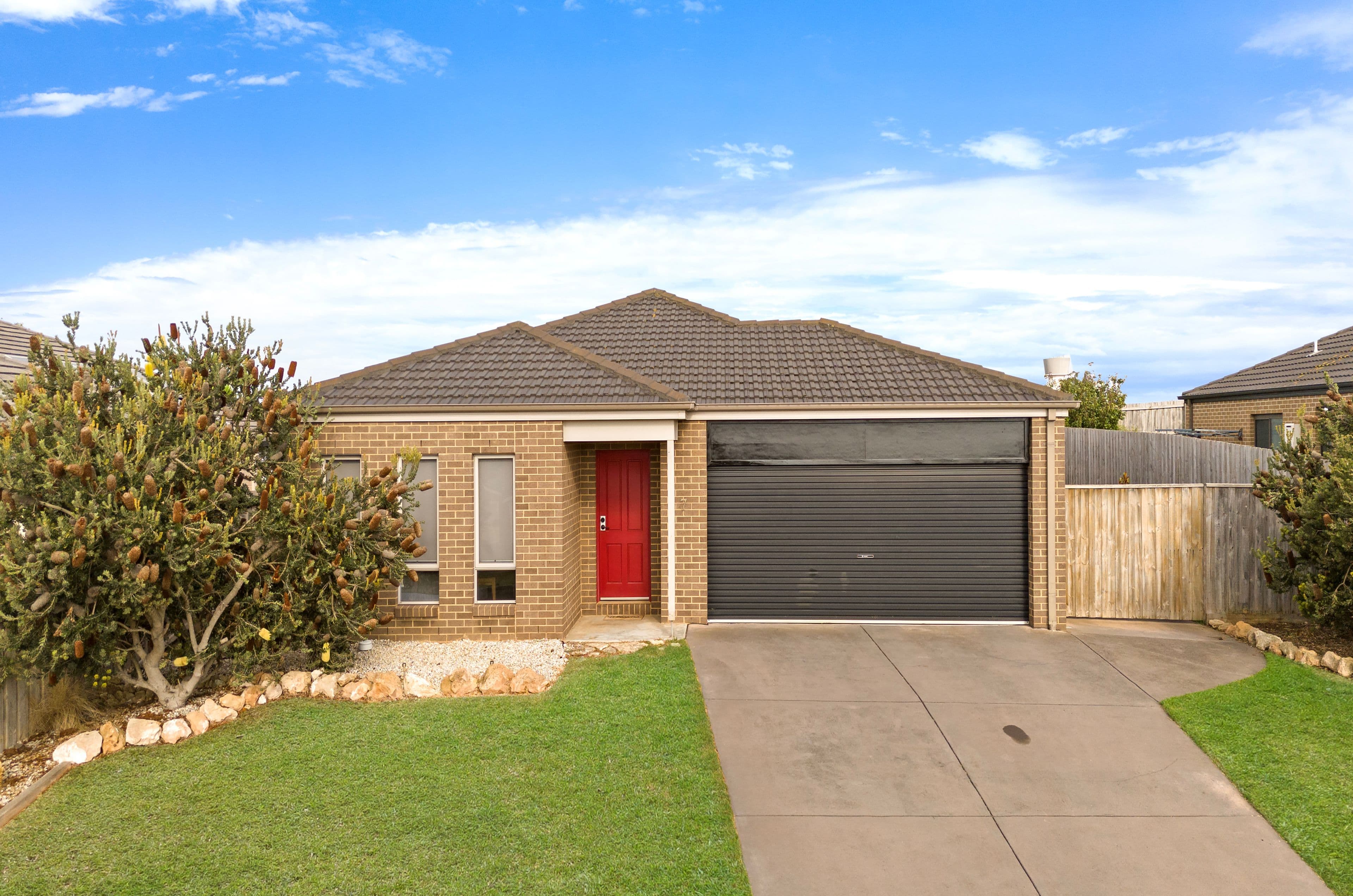 7 Napthine Terrace, Warrnambool VIC 3280, Warrnambool - Image 1