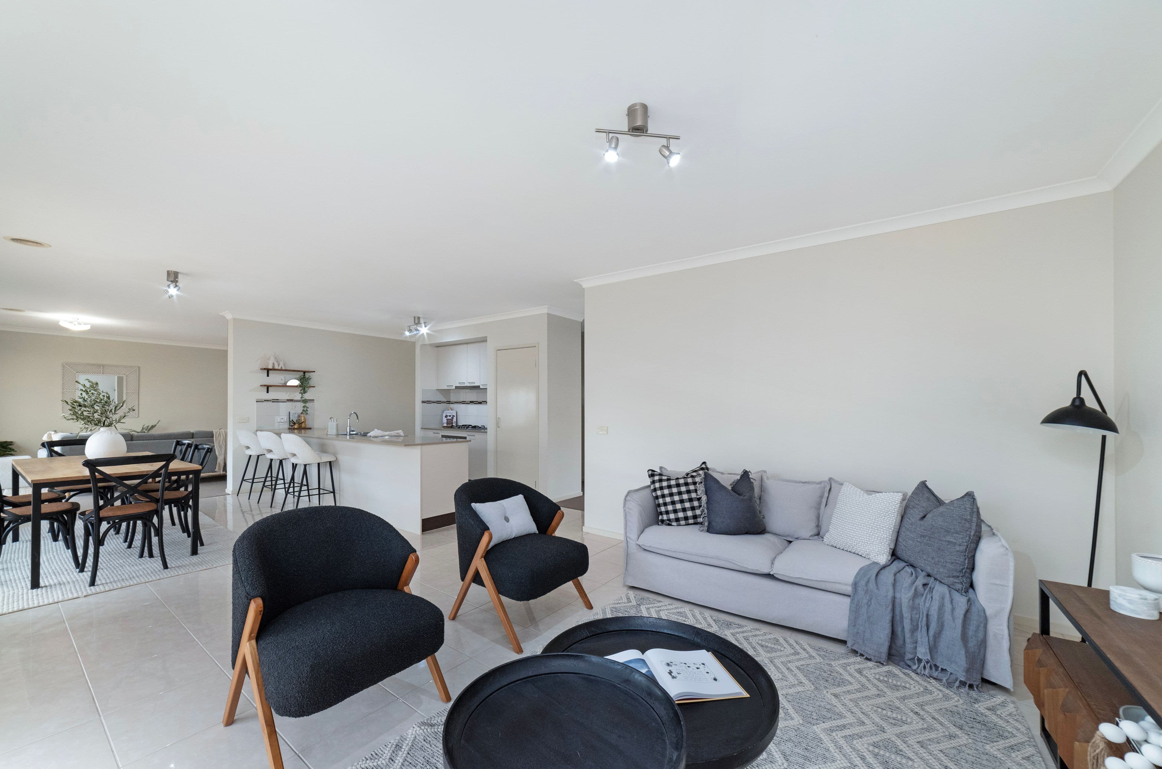 7 Napthine Terrace, Warrnambool VIC 3280, Warrnambool - Thumbnail 3