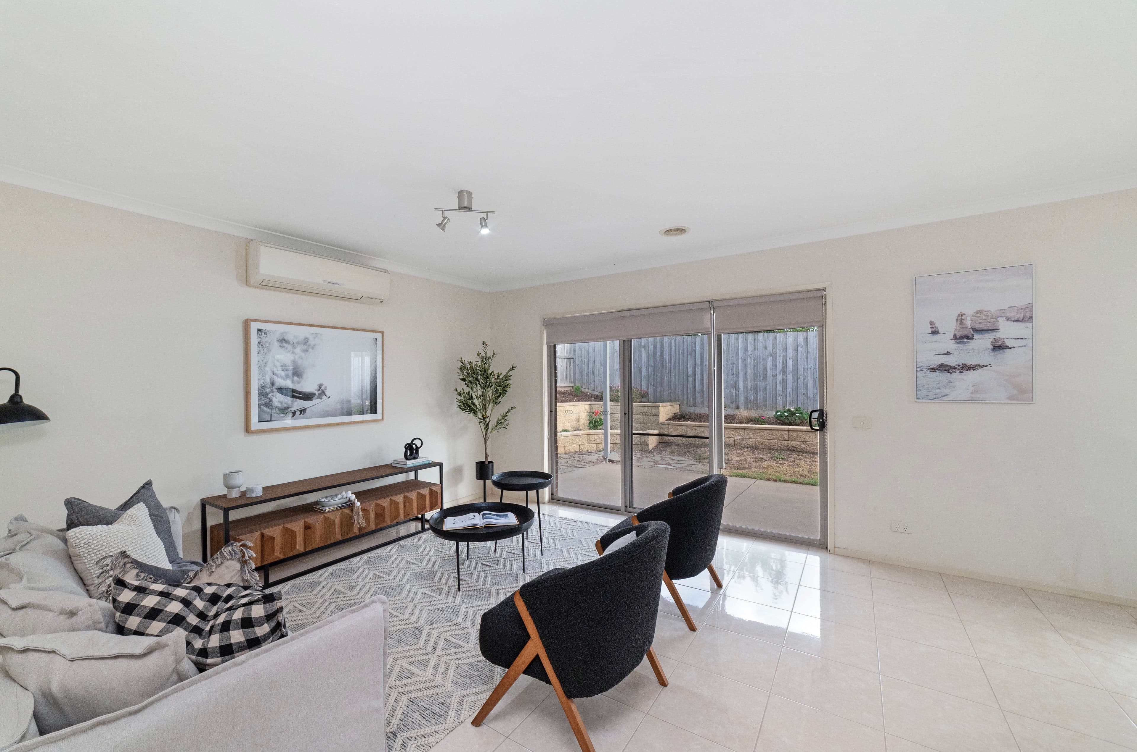 7 Napthine Terrace, Warrnambool VIC 3280, Warrnambool - Thumbnail 4