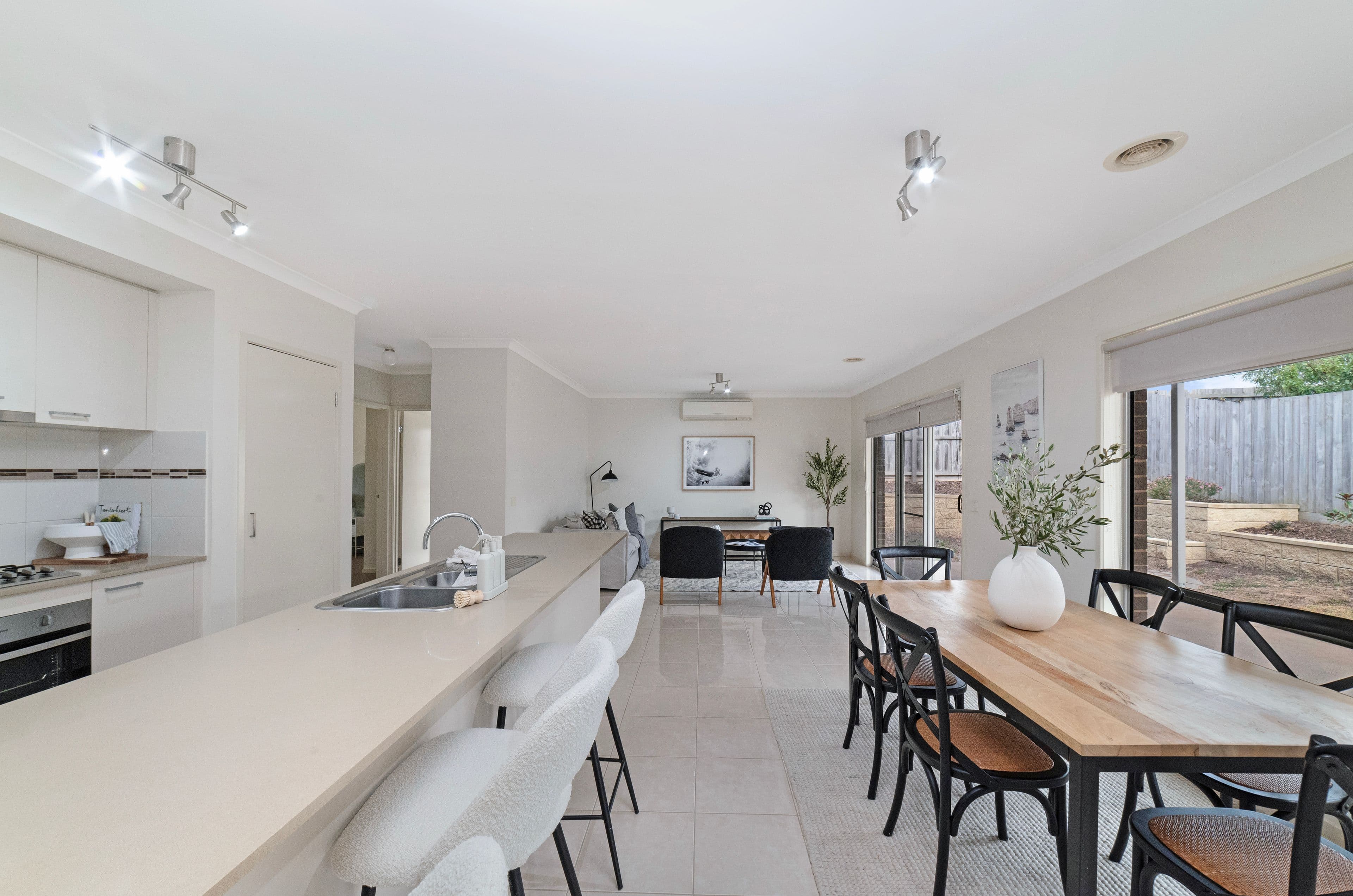 7 Napthine Terrace, Warrnambool VIC 3280, Warrnambool - Thumbnail 5