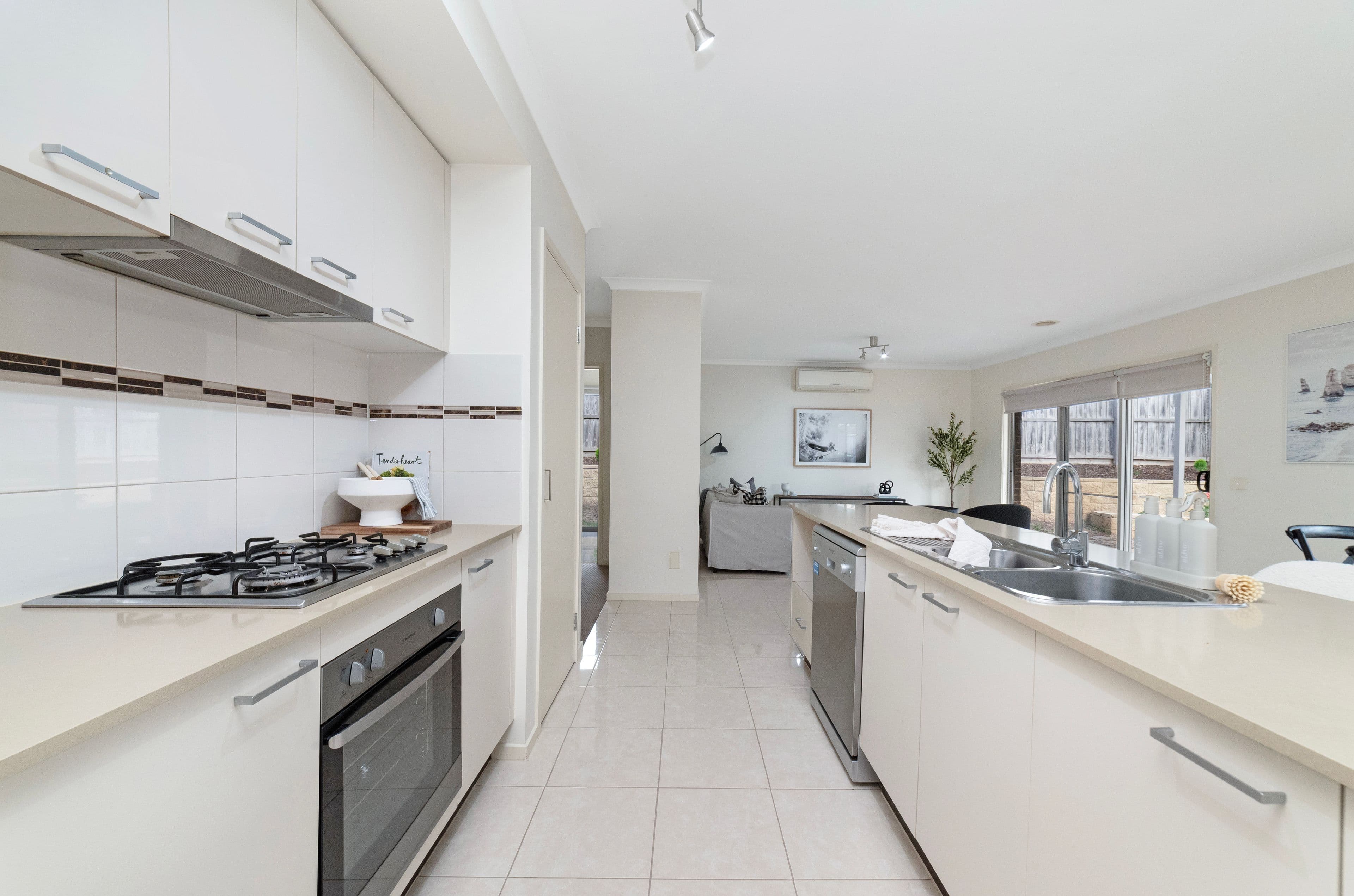 7 Napthine Terrace, Warrnambool VIC 3280, Warrnambool - Thumbnail 6