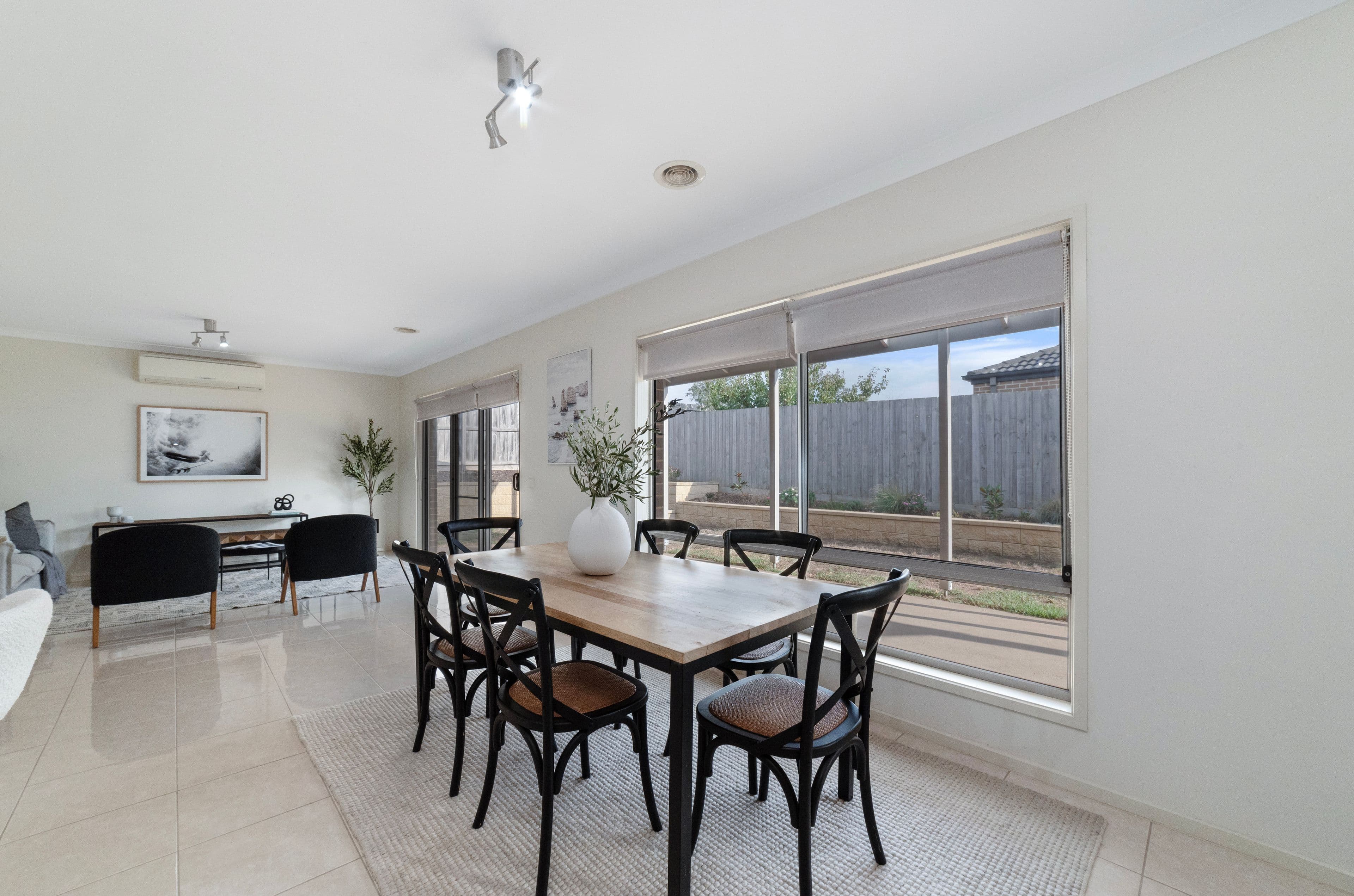 7 Napthine Terrace, Warrnambool VIC 3280, Warrnambool - Thumbnail 7