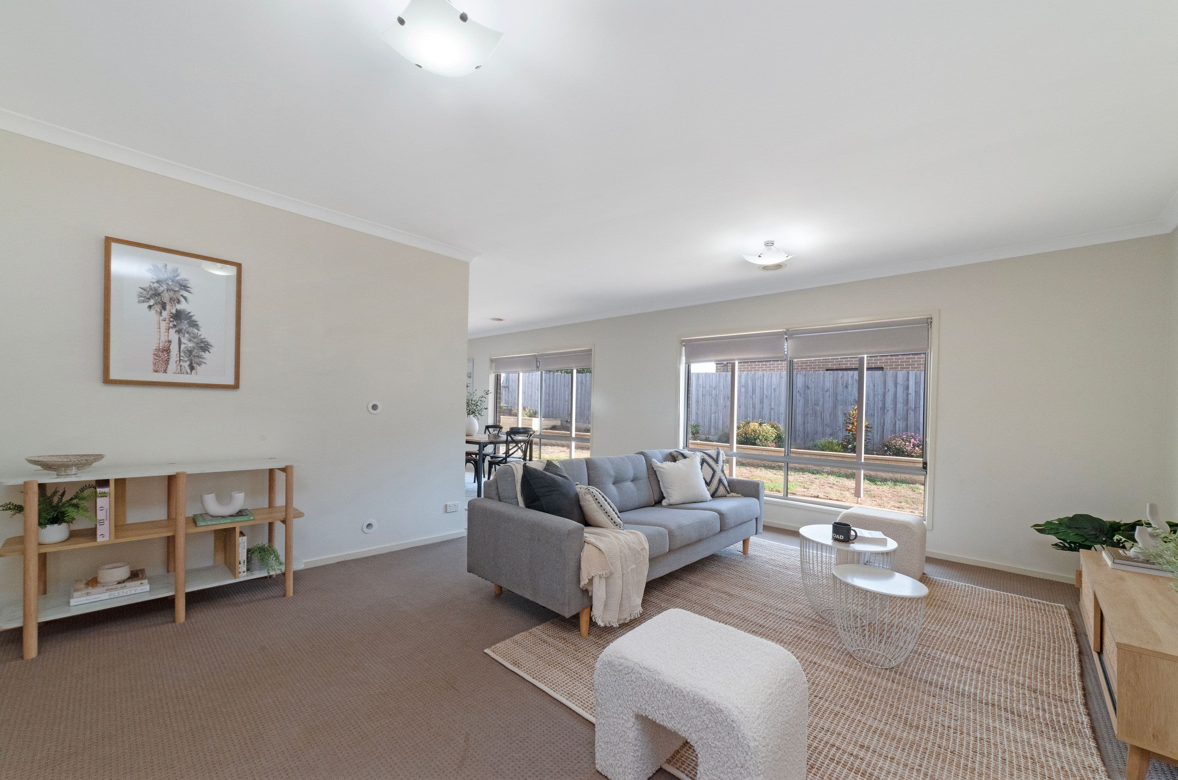 7 Napthine Terrace, Warrnambool VIC 3280, Warrnambool - Thumbnail 8