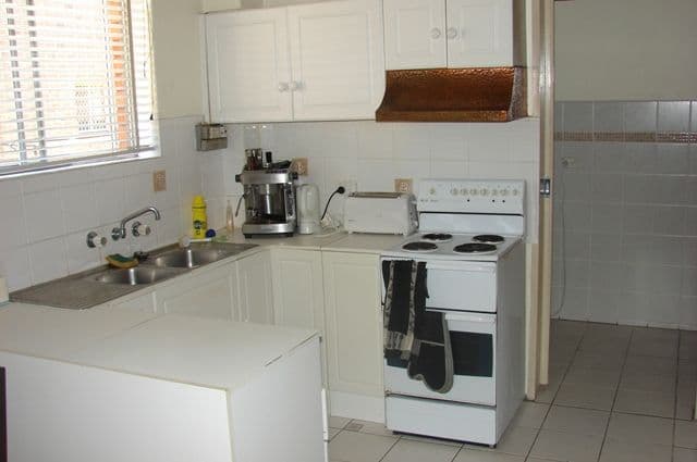 5 Paget Street, RICHMOND NSW 2753, Richmond - Thumbnail 2