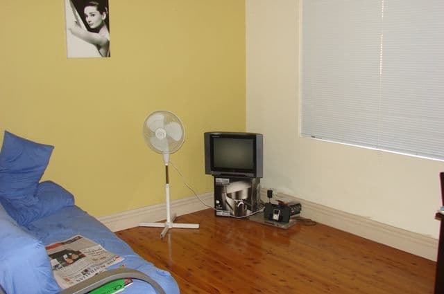 5 Paget Street, RICHMOND NSW 2753, Richmond - Thumbnail 4