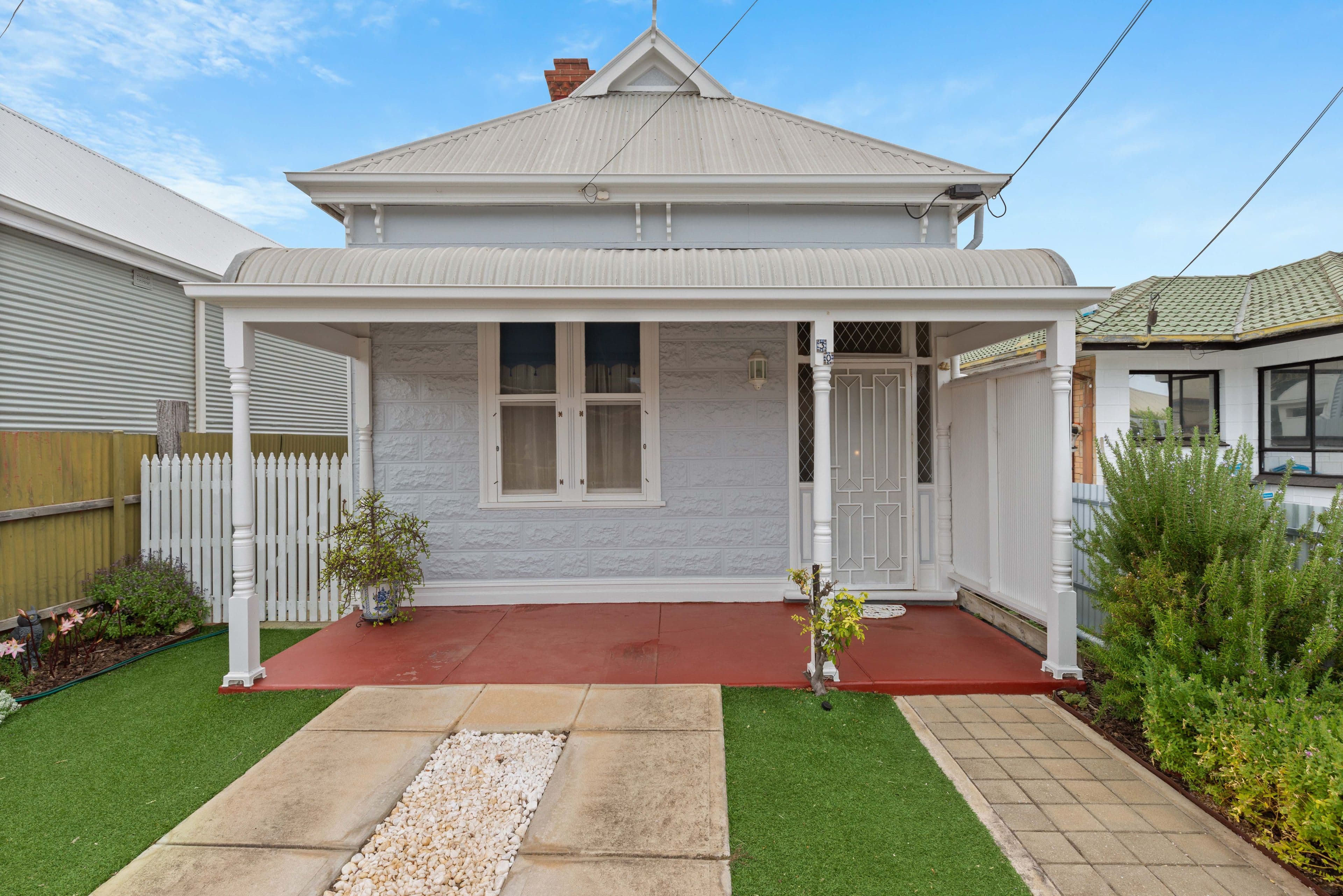 30 Glebe Street, Alberton SA 5014, Alberton - Thumbnail 3