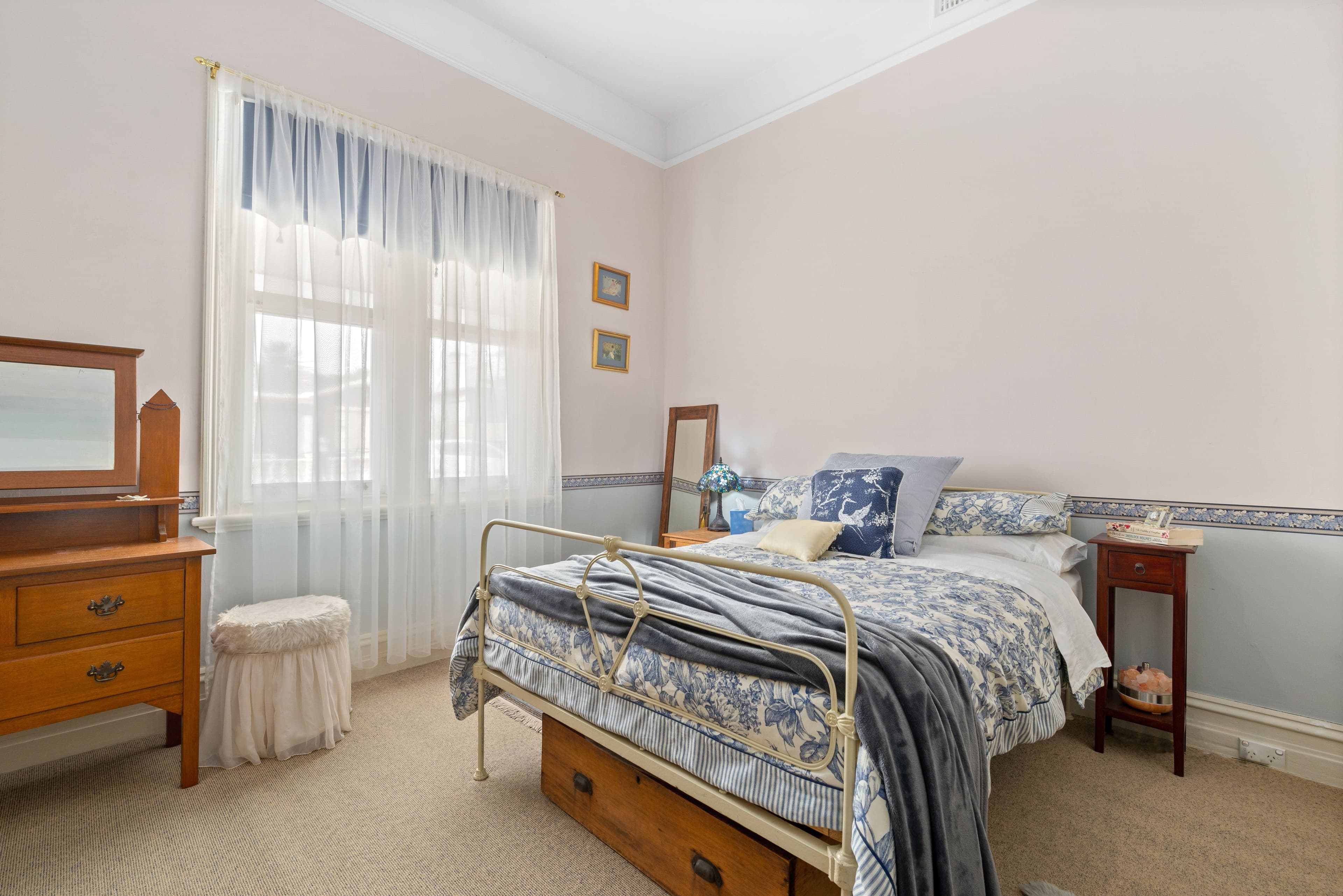 30 Glebe Street, Alberton SA 5014, Alberton - Thumbnail 4
