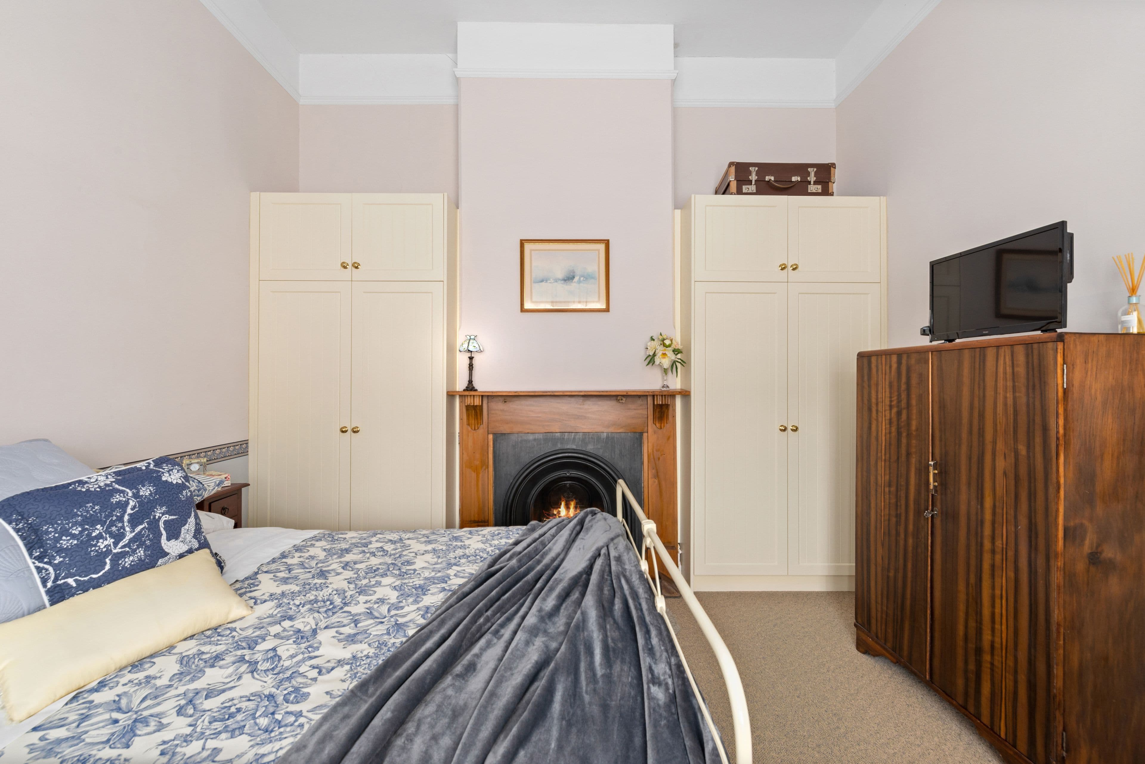 30 Glebe Street, Alberton SA 5014, Alberton - Thumbnail 5