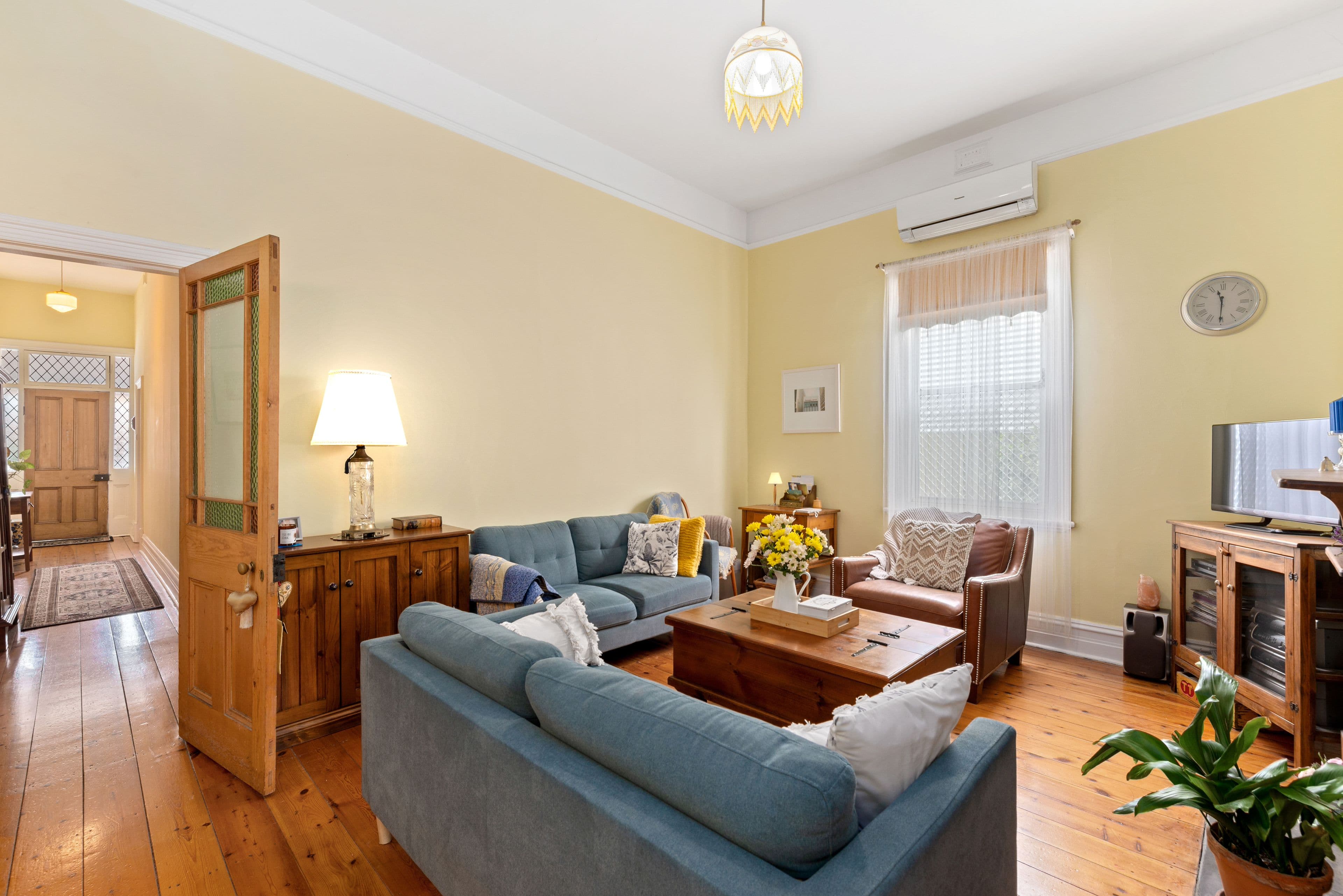 30 Glebe Street, Alberton SA 5014, Alberton - Thumbnail 7