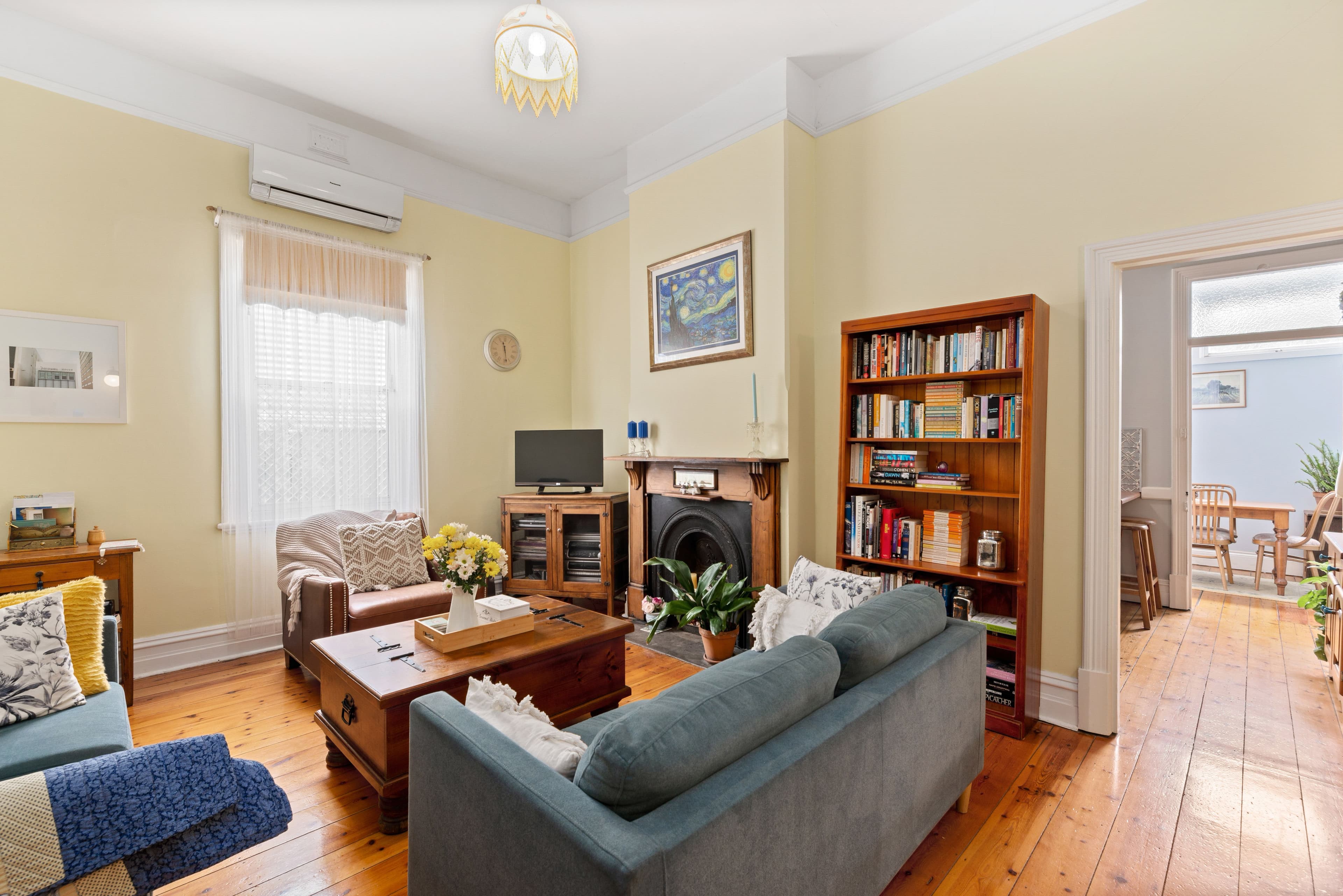 30 Glebe Street, Alberton SA 5014, Alberton - Thumbnail 8
